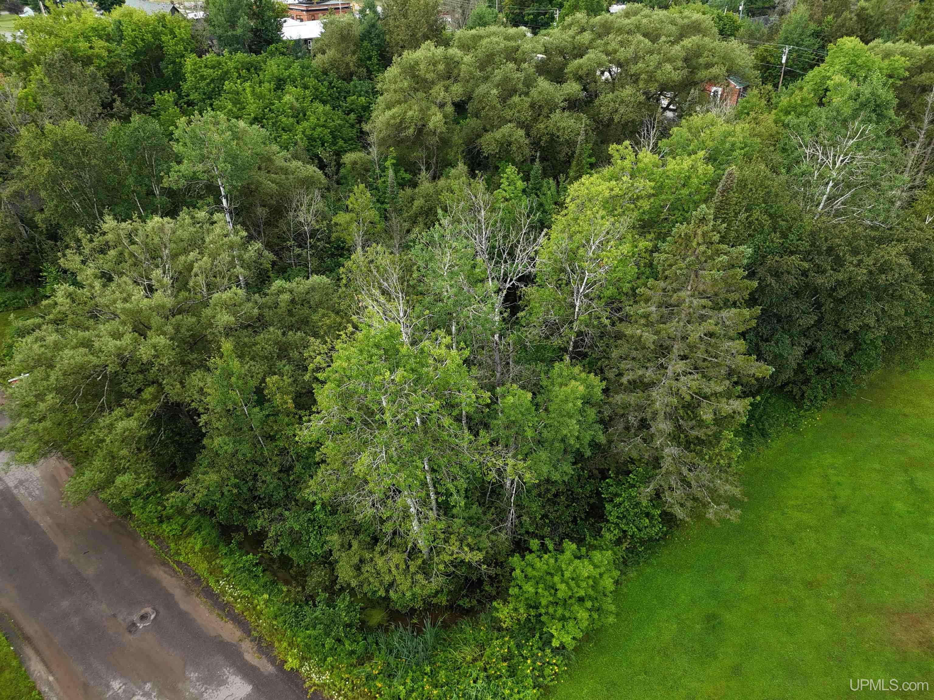 Tbd 2nd Street Property Photo 8