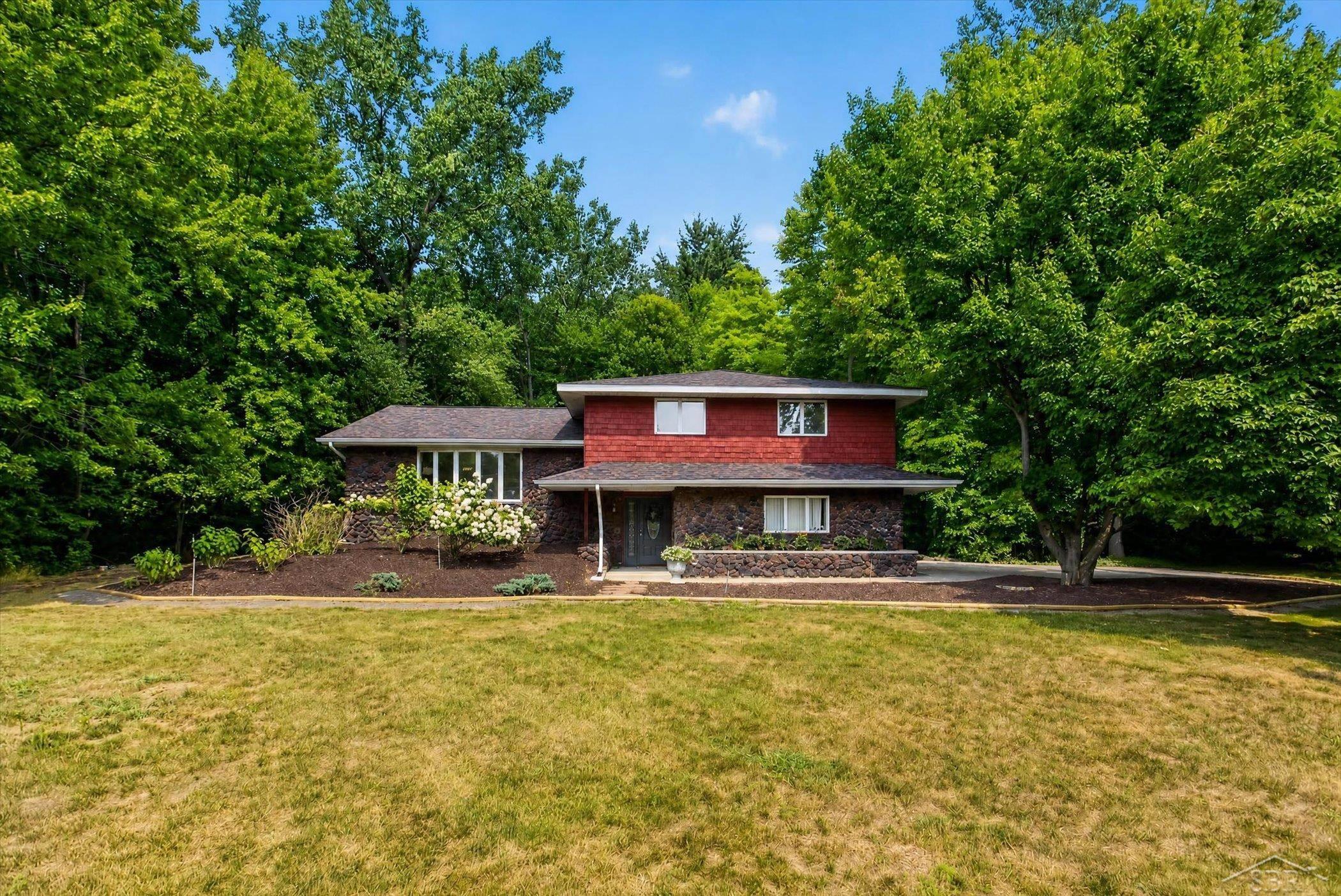 3783 E Kens Lane Property Photo 1