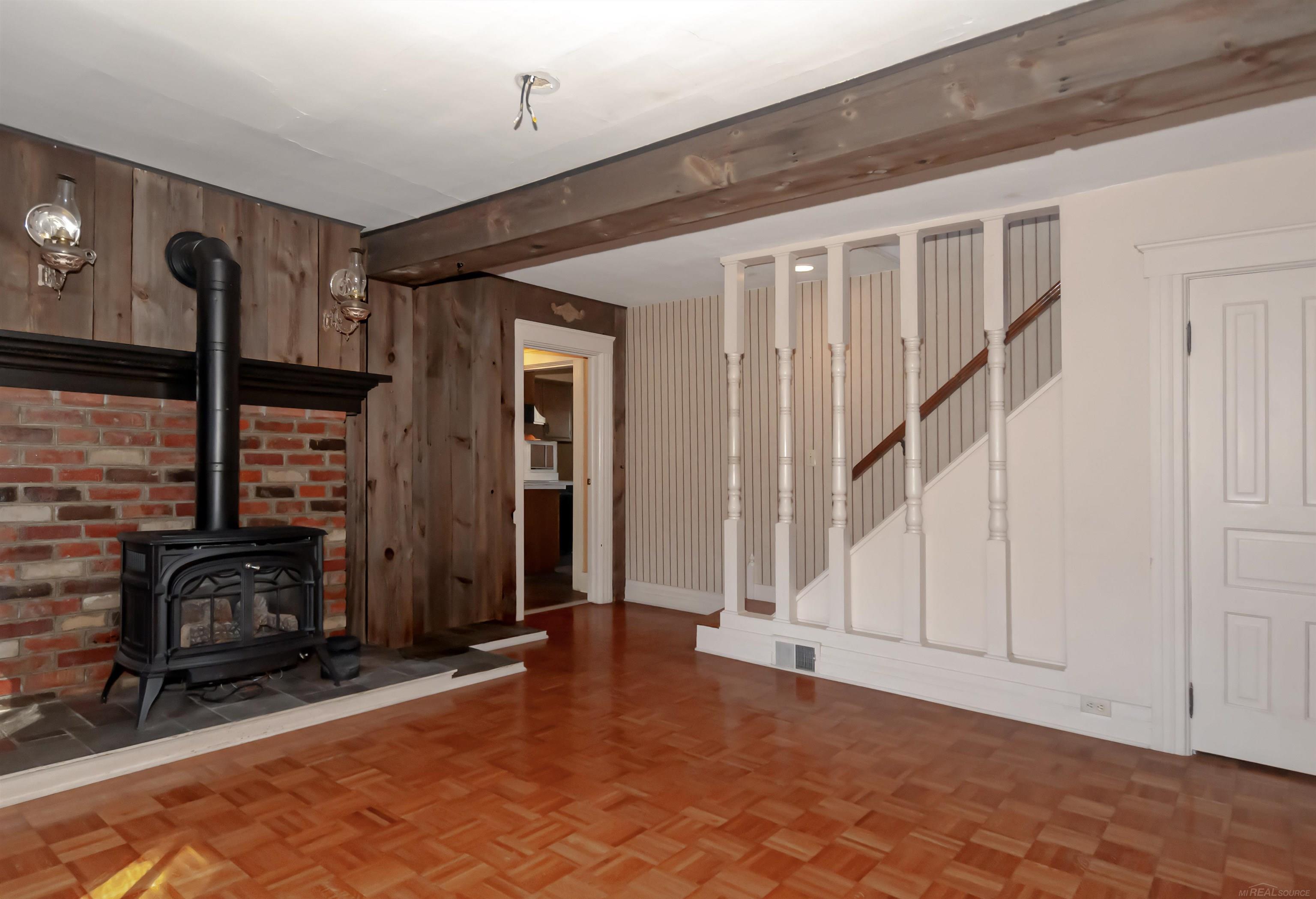 194 Moross Road Property Photo 9