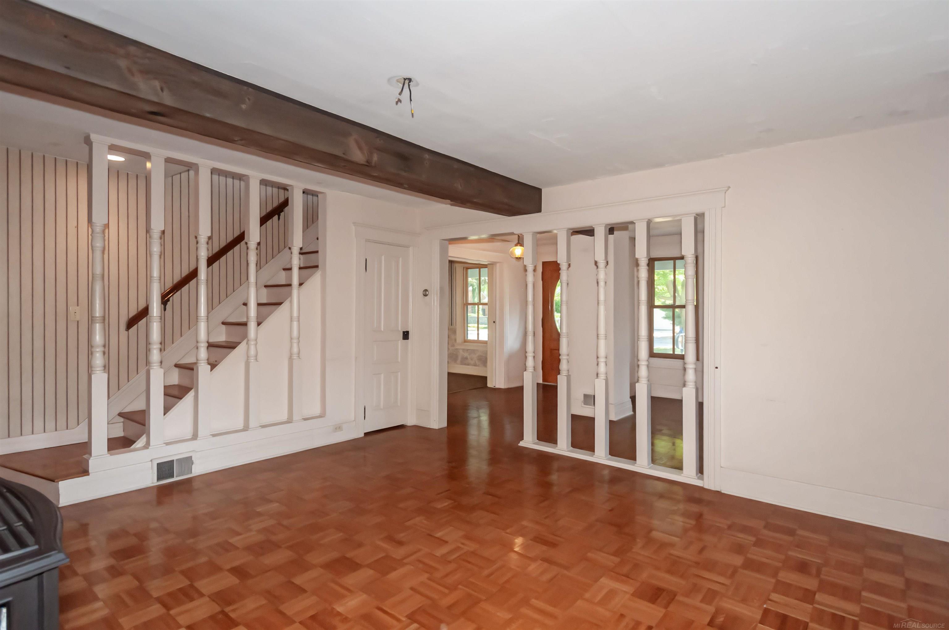 194 Moross Road Property Photo 10