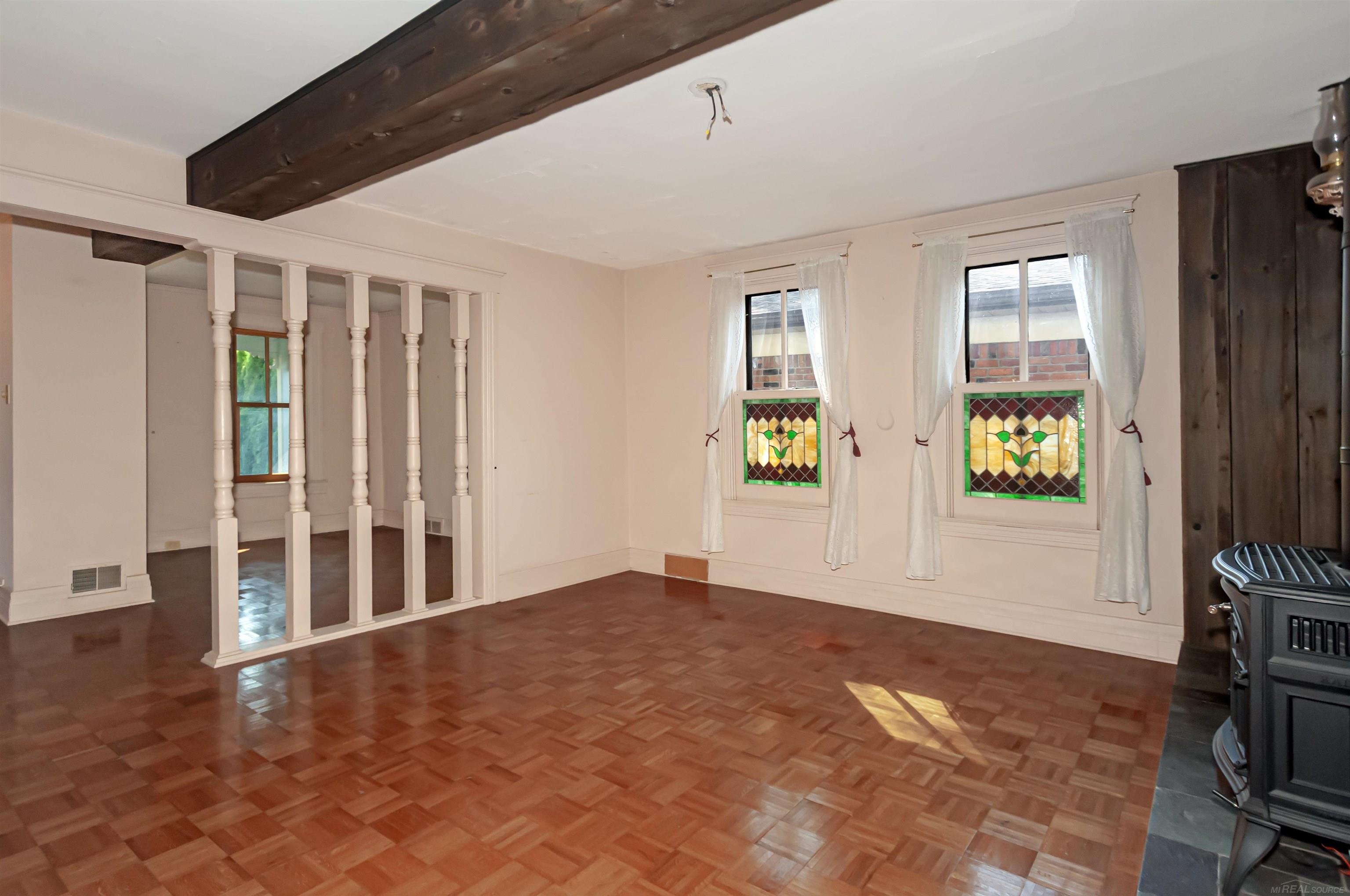 194 Moross Road Property Photo 11