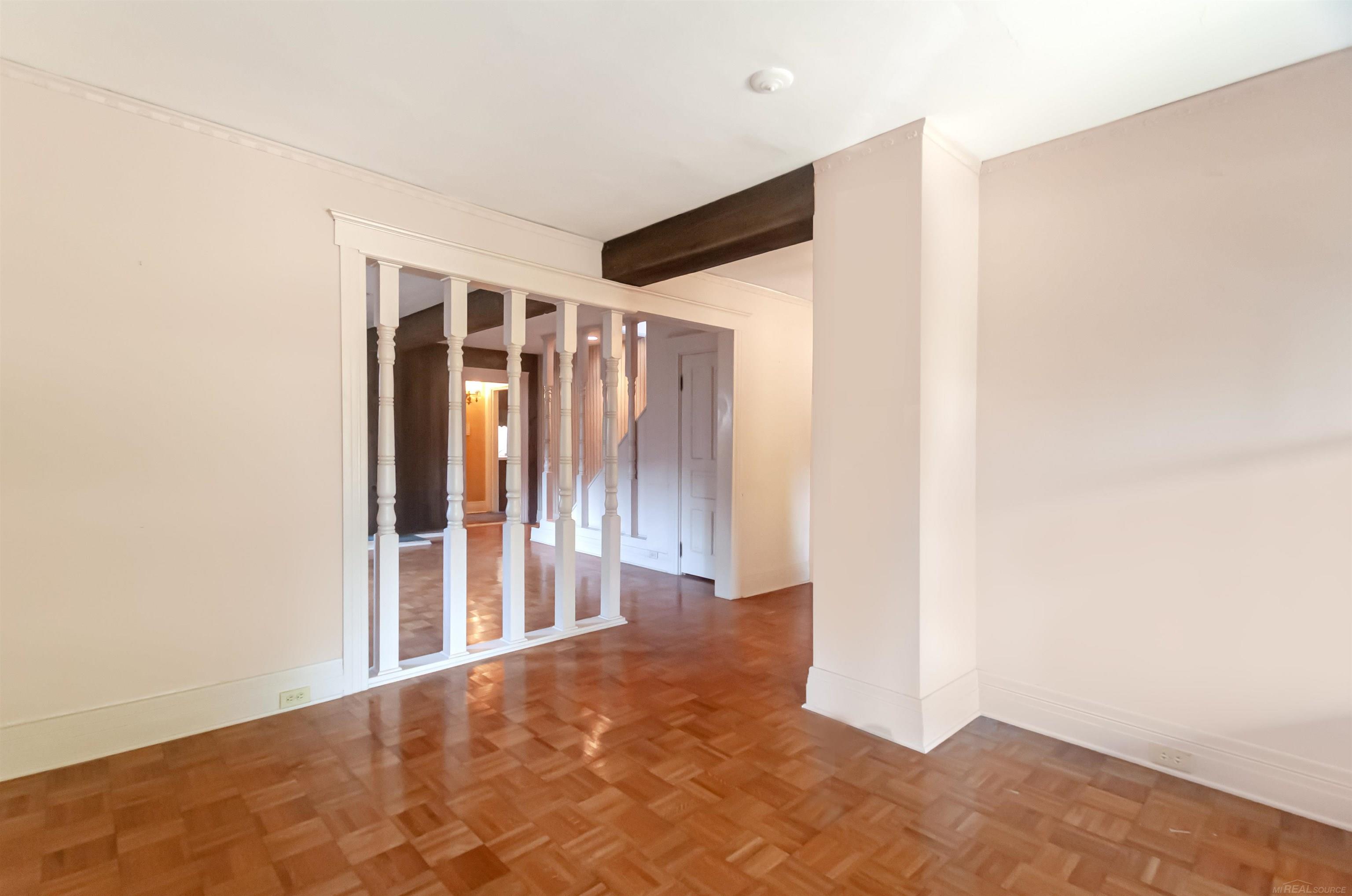 194 Moross Road Property Photo 14