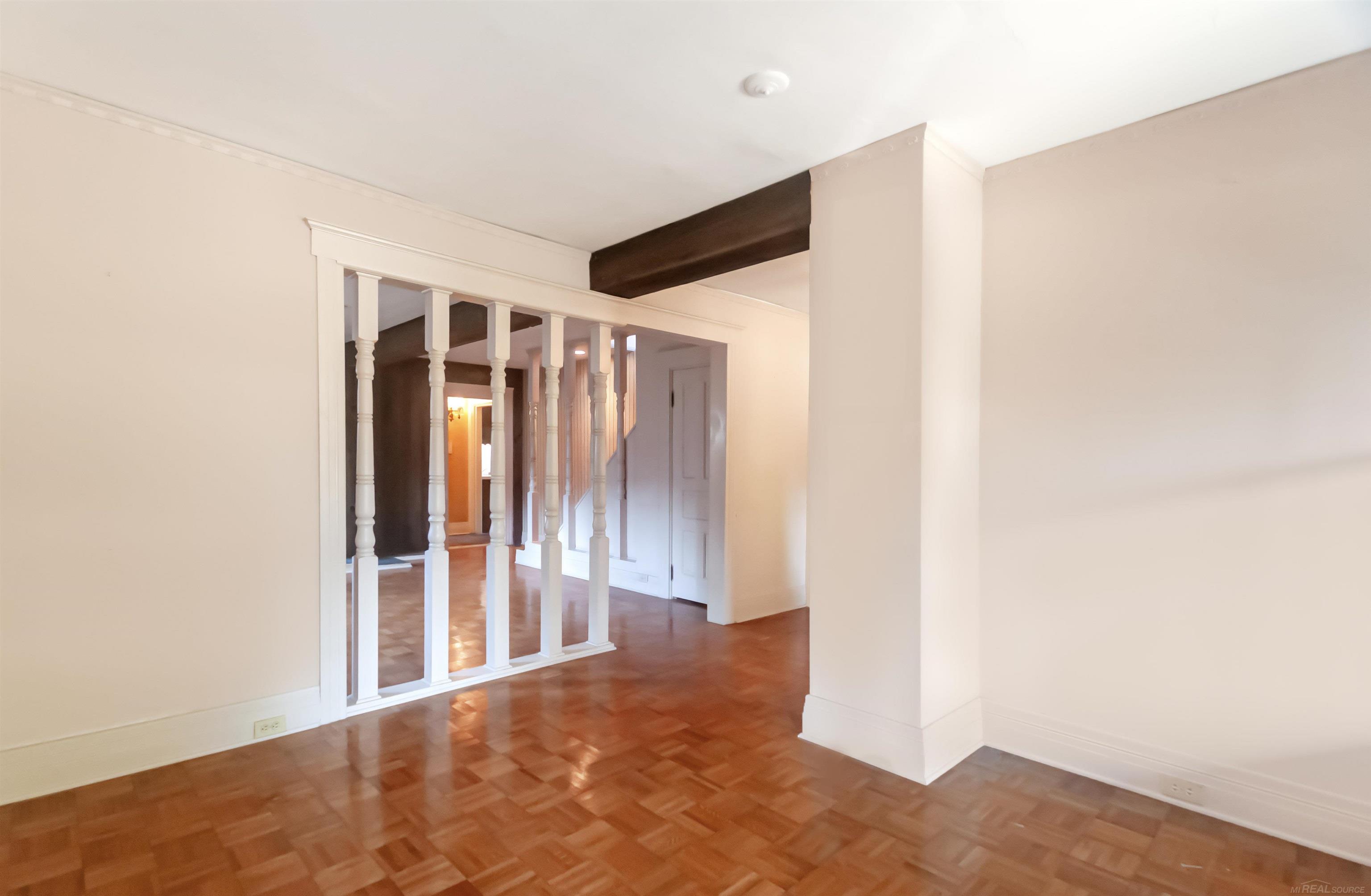 194 Moross Road Property Photo 15