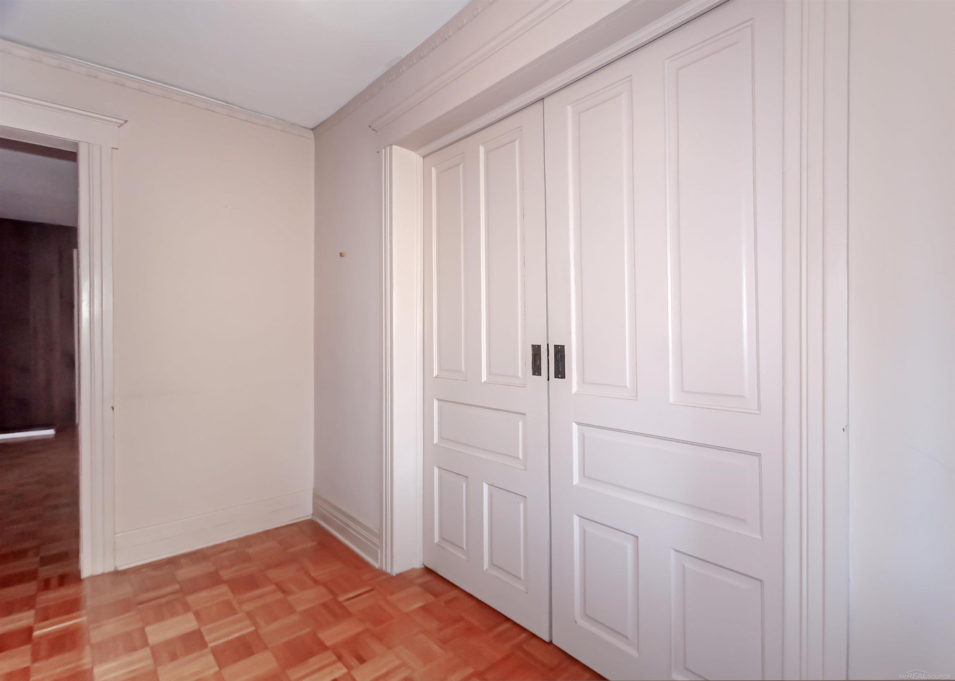 194 Moross Road Property Photo 16