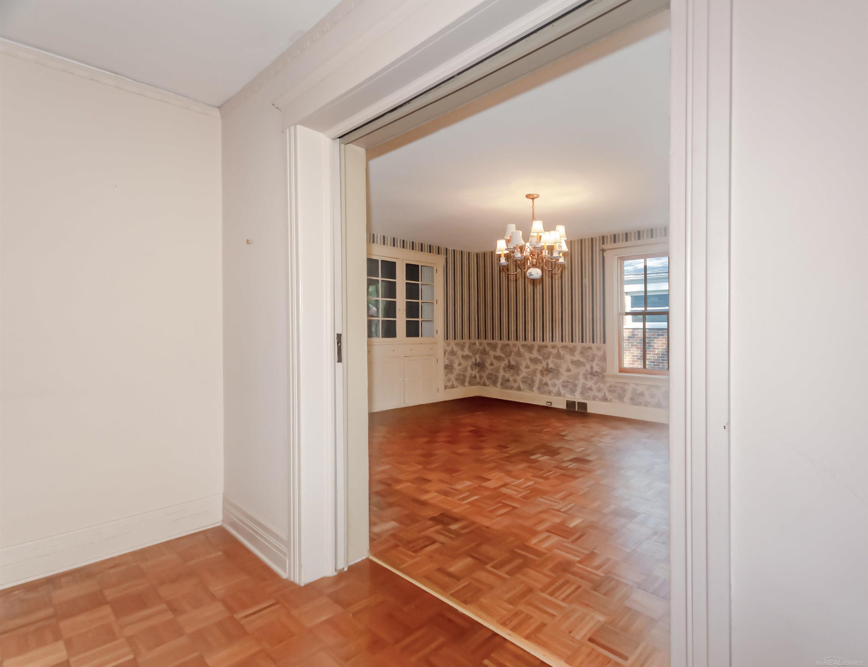 194 Moross Road Property Photo 17