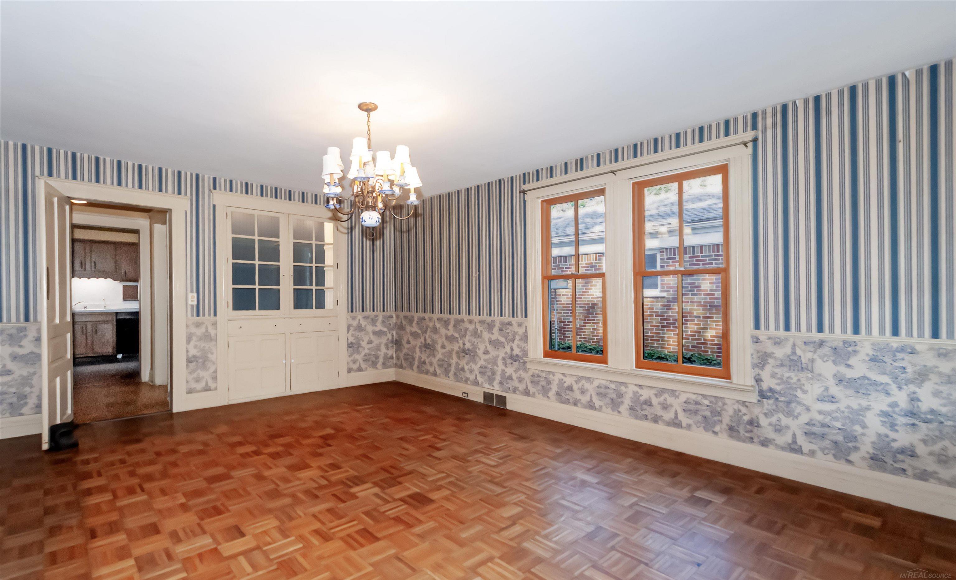 194 Moross Road Property Photo 18