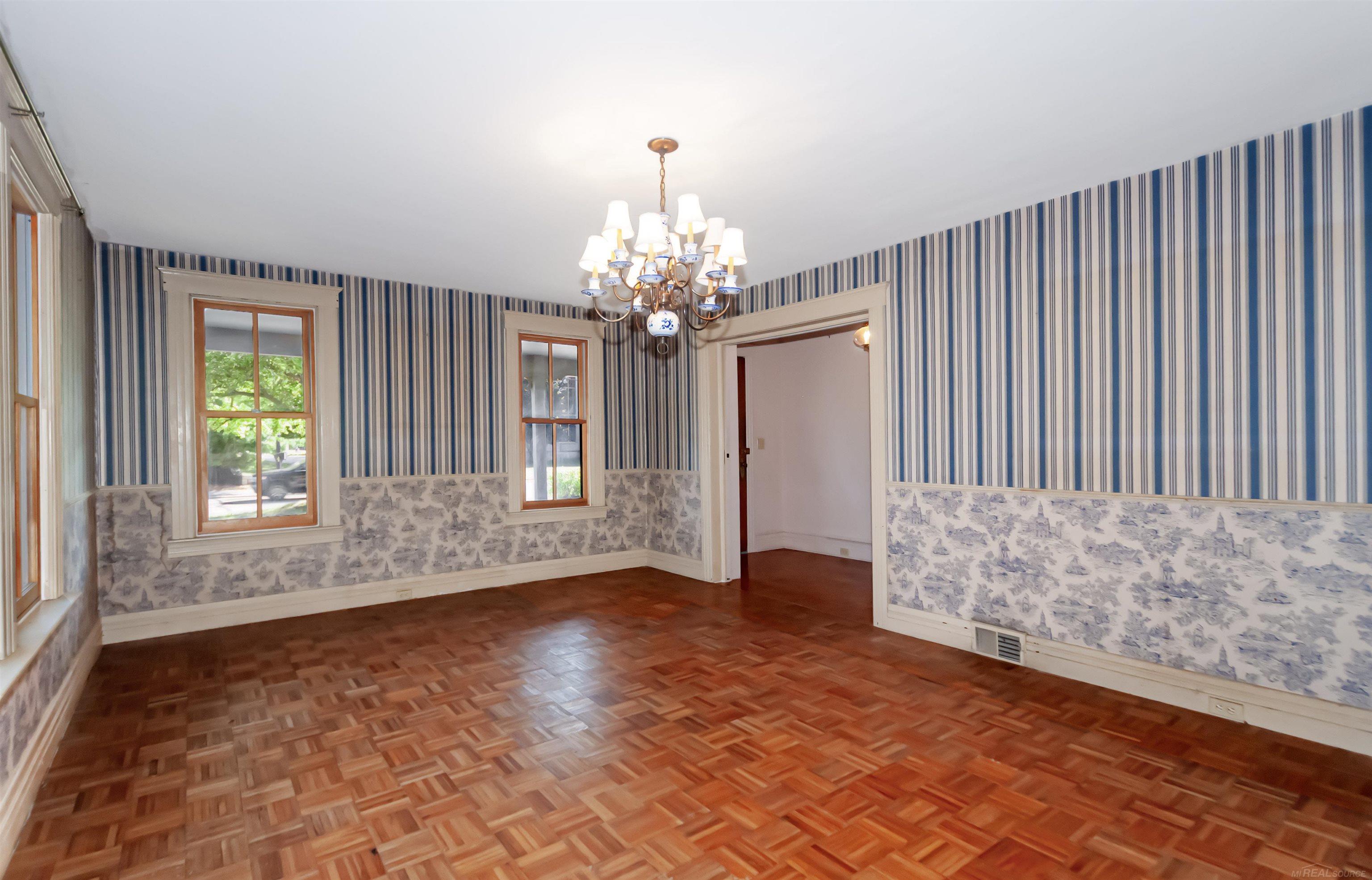 194 Moross Road Property Photo 19