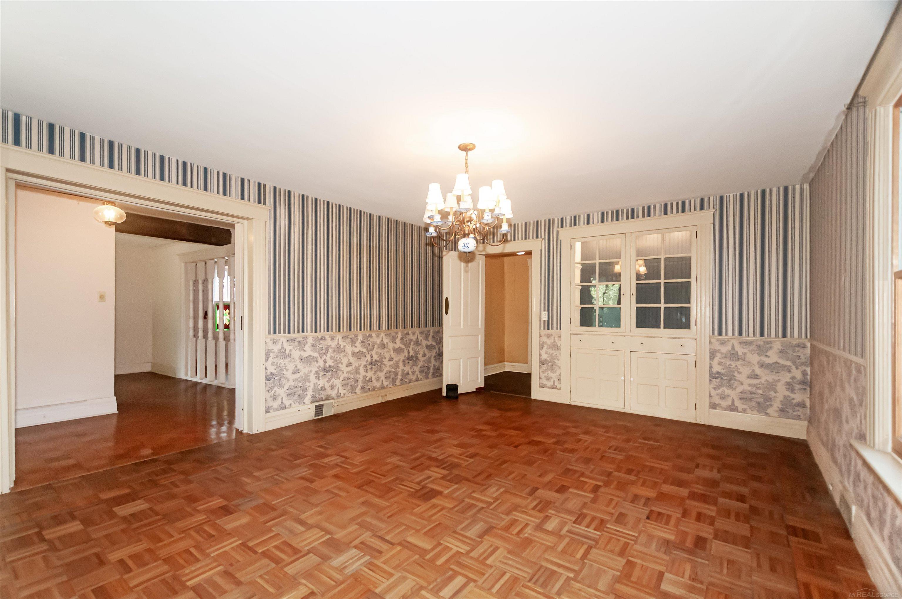 194 Moross Road Property Photo 21