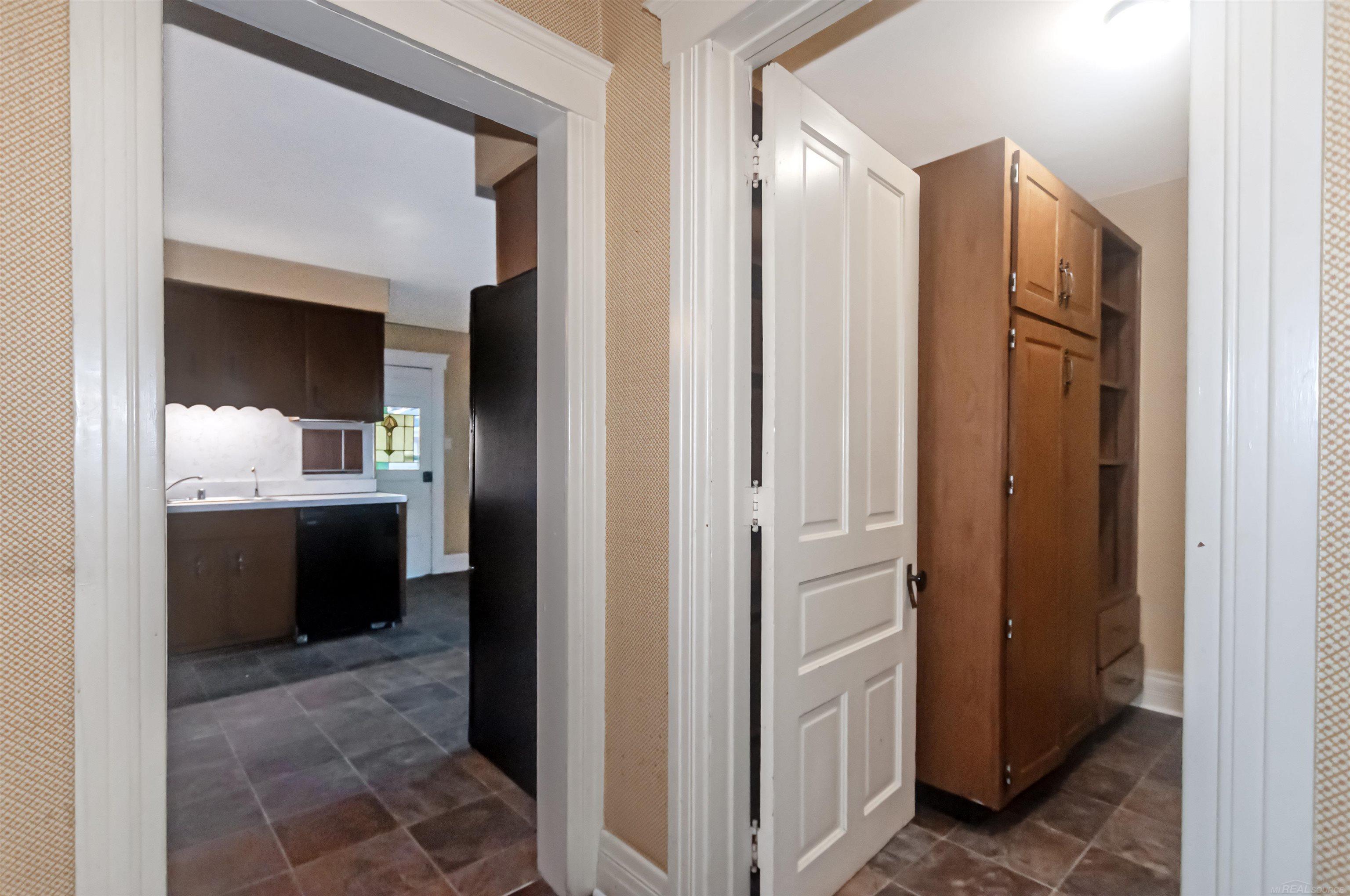194 Moross Road Property Photo 23