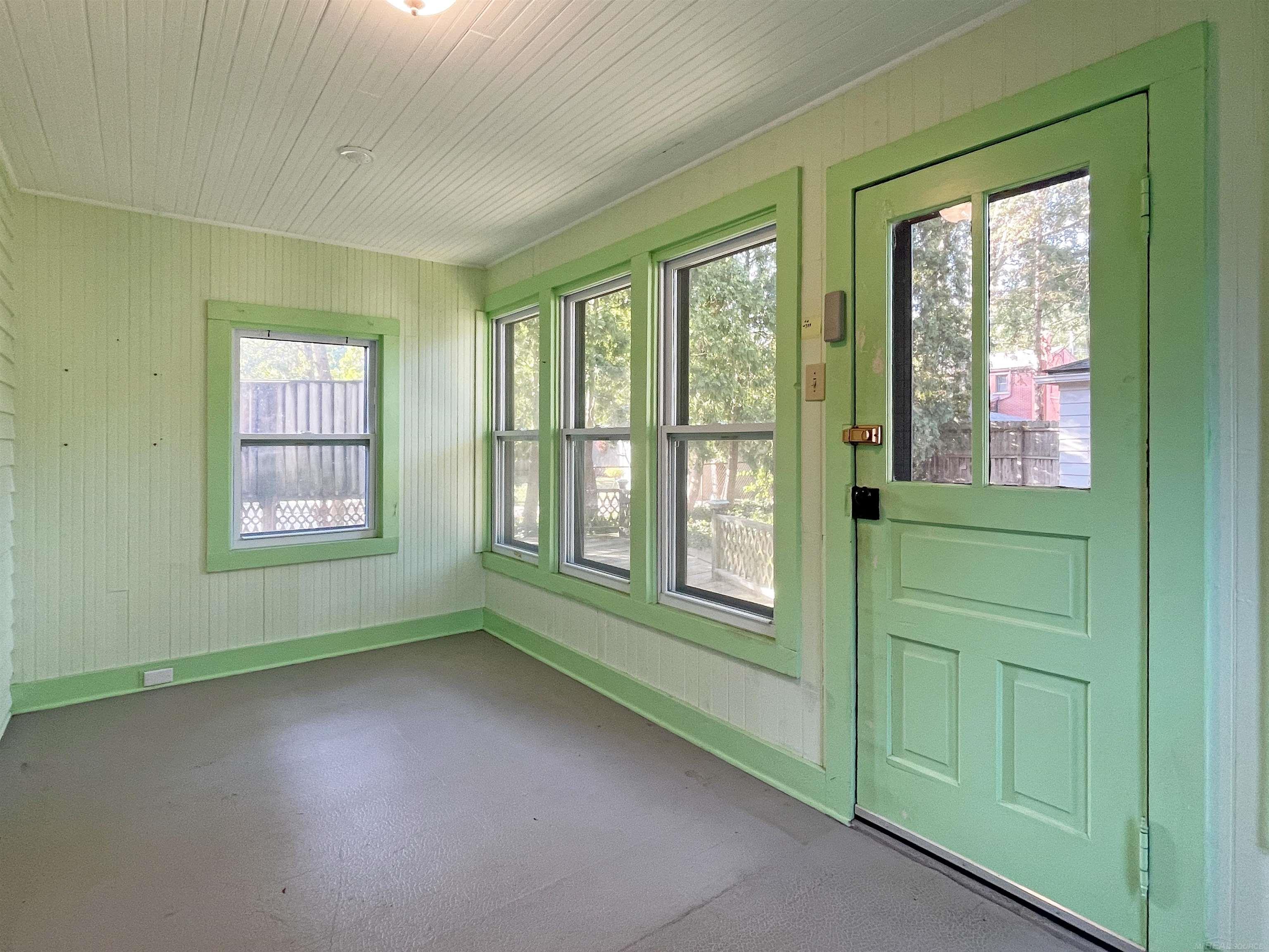 194 Moross Road Property Photo 26