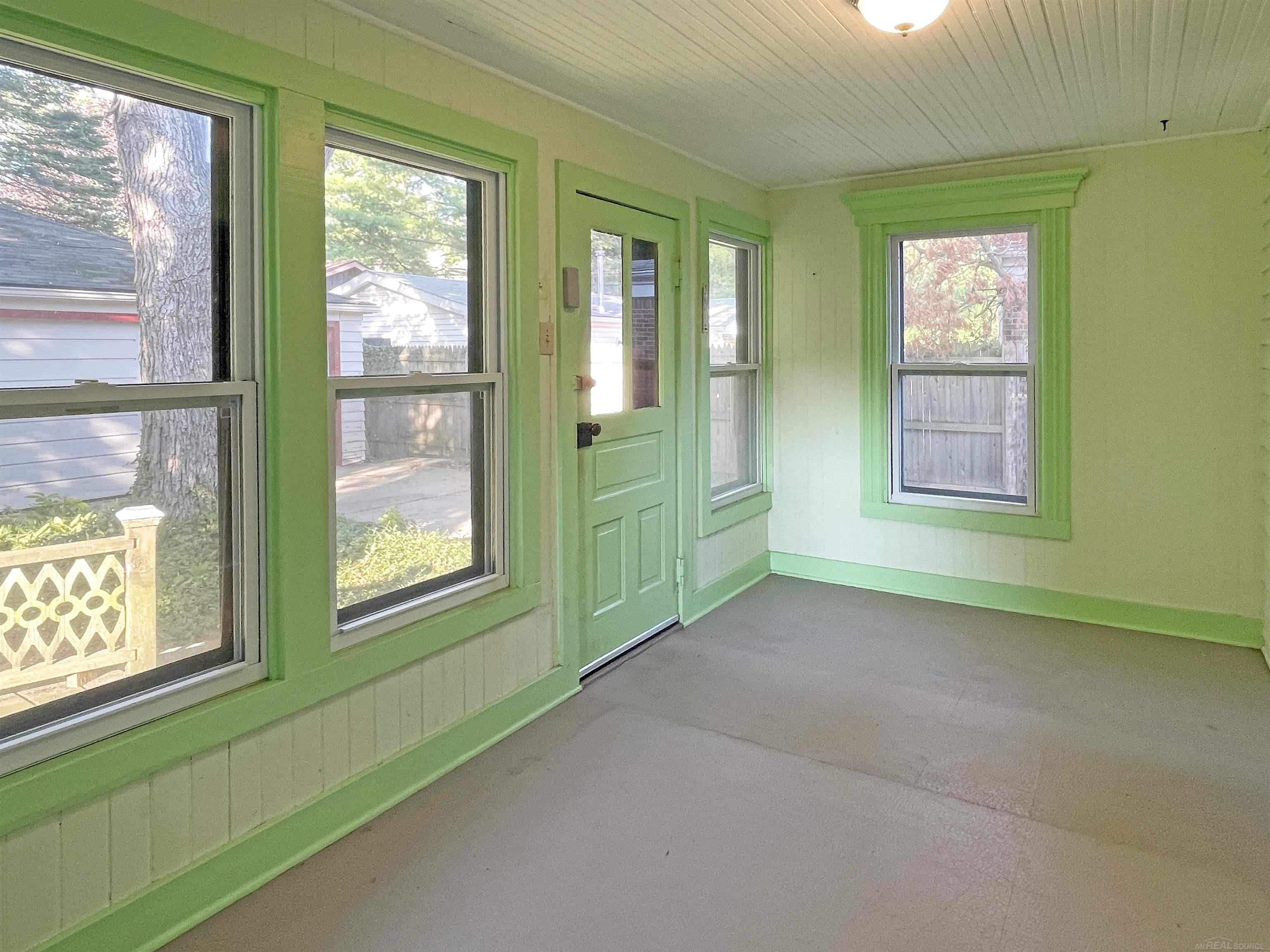 194 Moross Road Property Photo 27