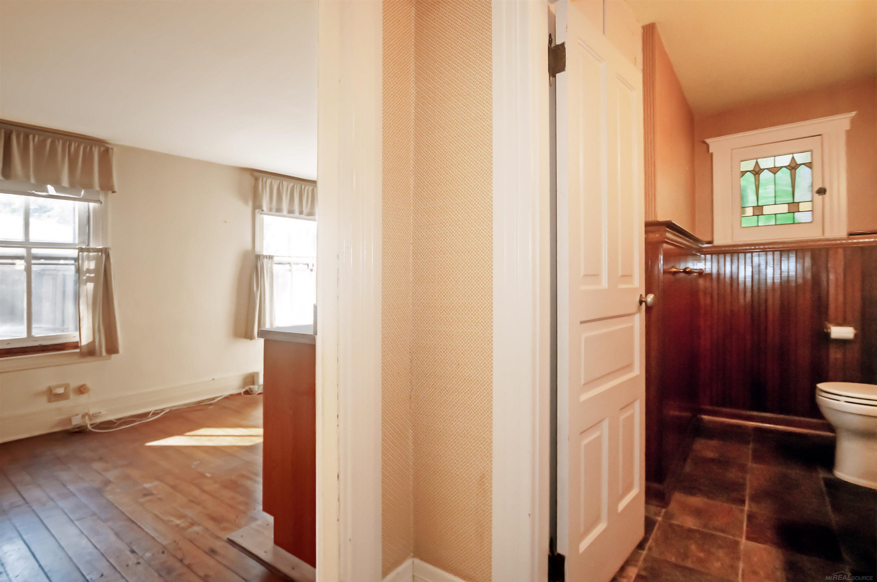 194 Moross Road Property Photo 30