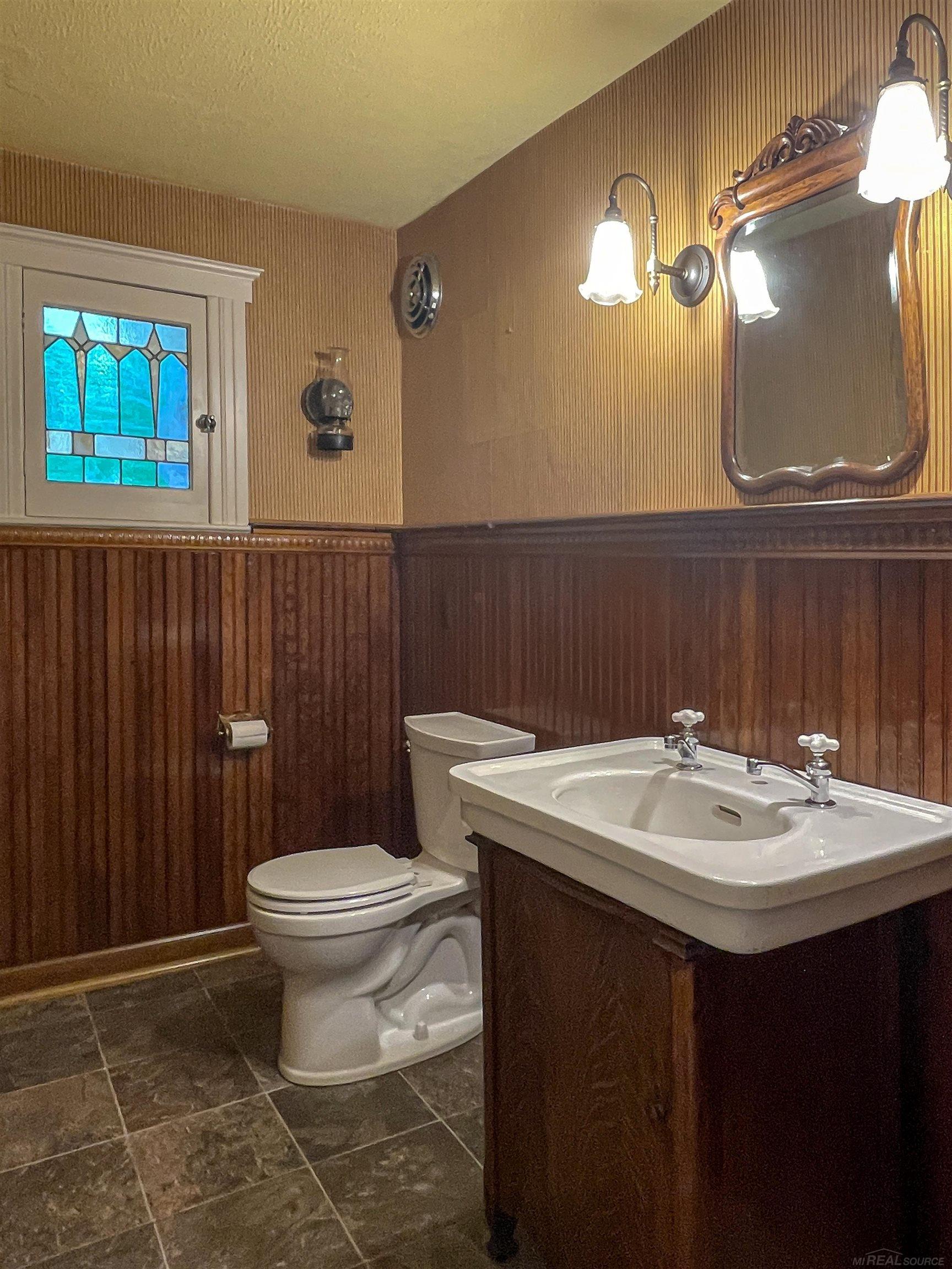 194 Moross Road Property Photo 31