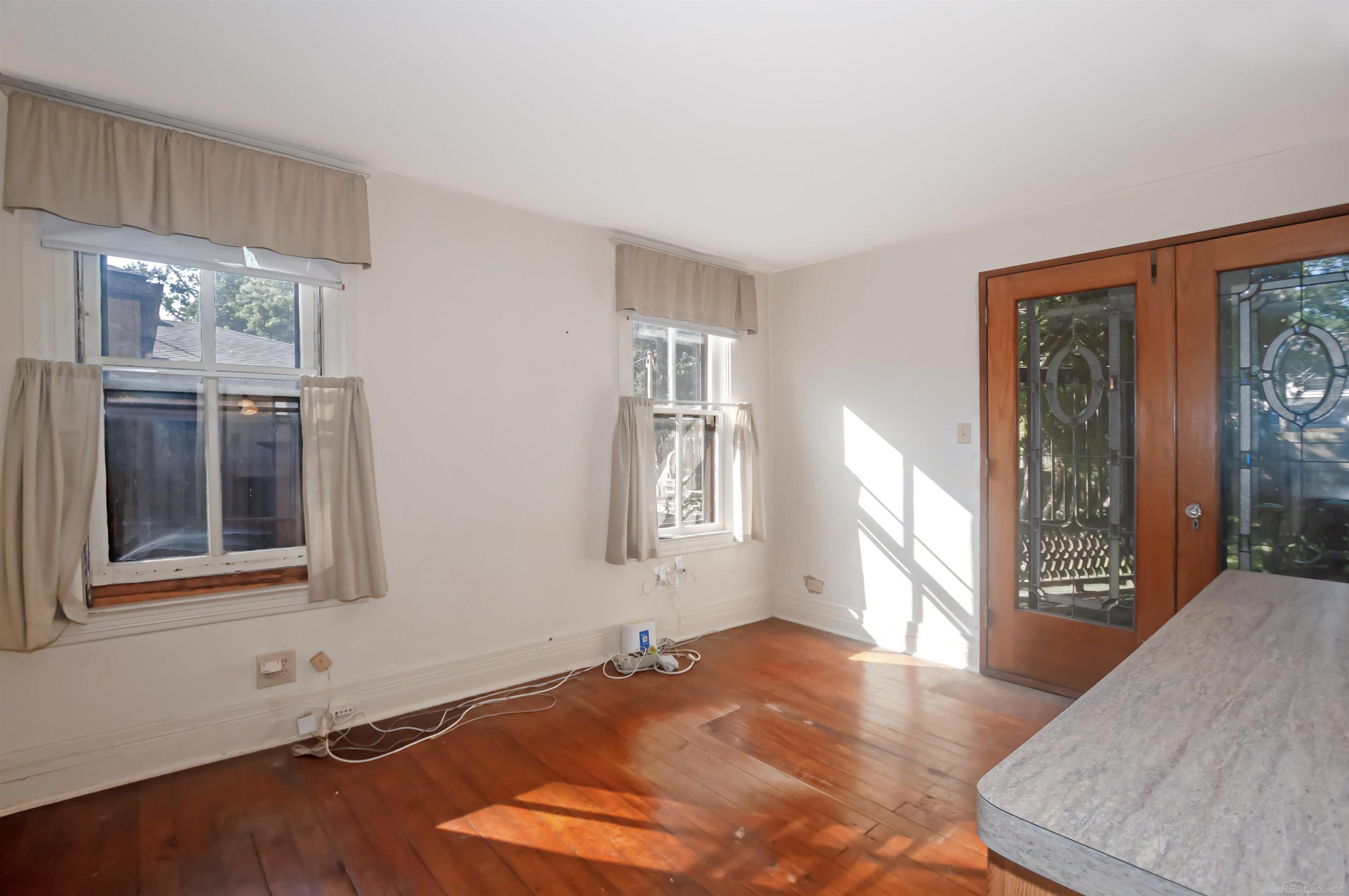 194 Moross Road Property Photo 32