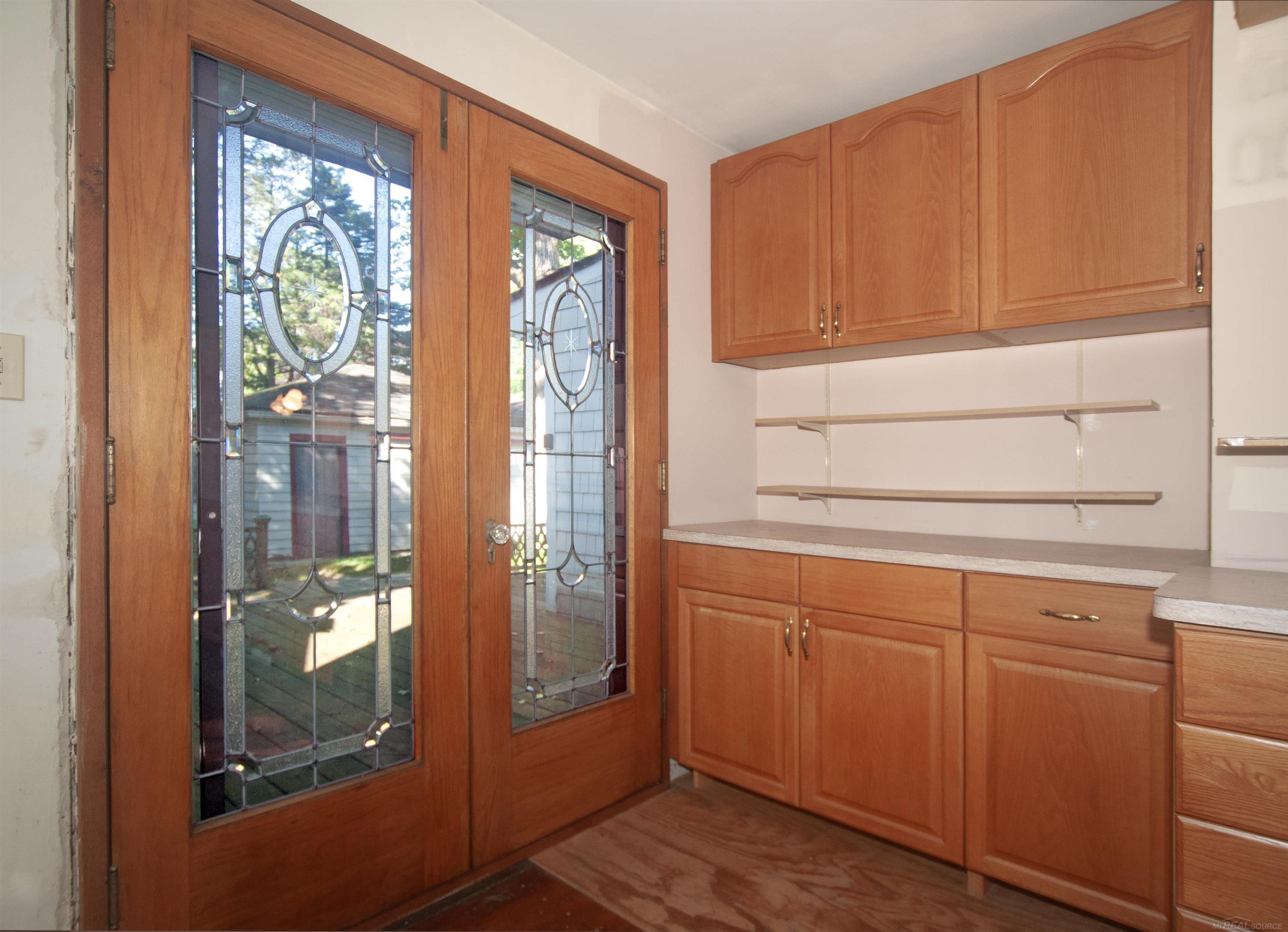 194 Moross Road Property Photo 34