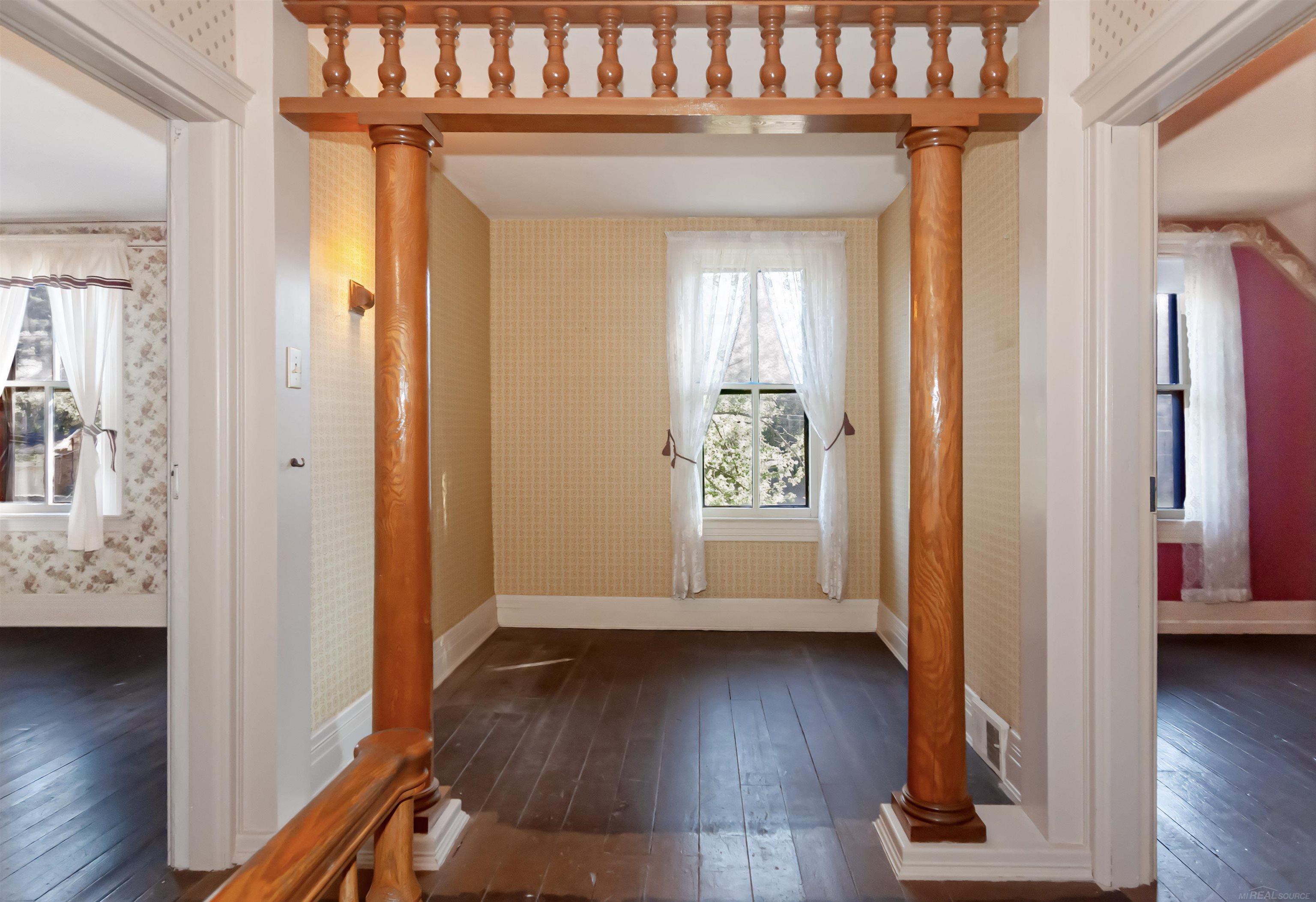 194 Moross Road Property Photo 35