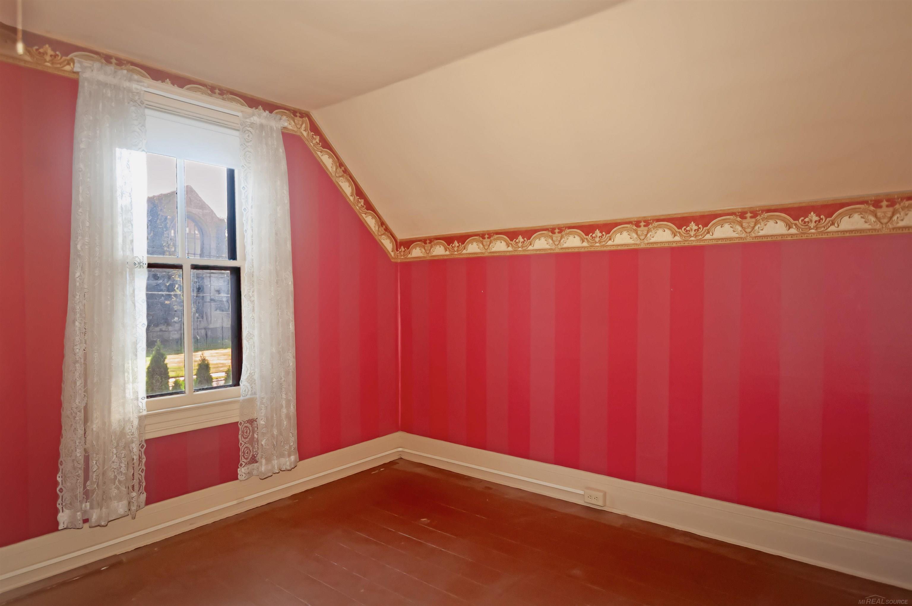 194 Moross Road Property Photo 36