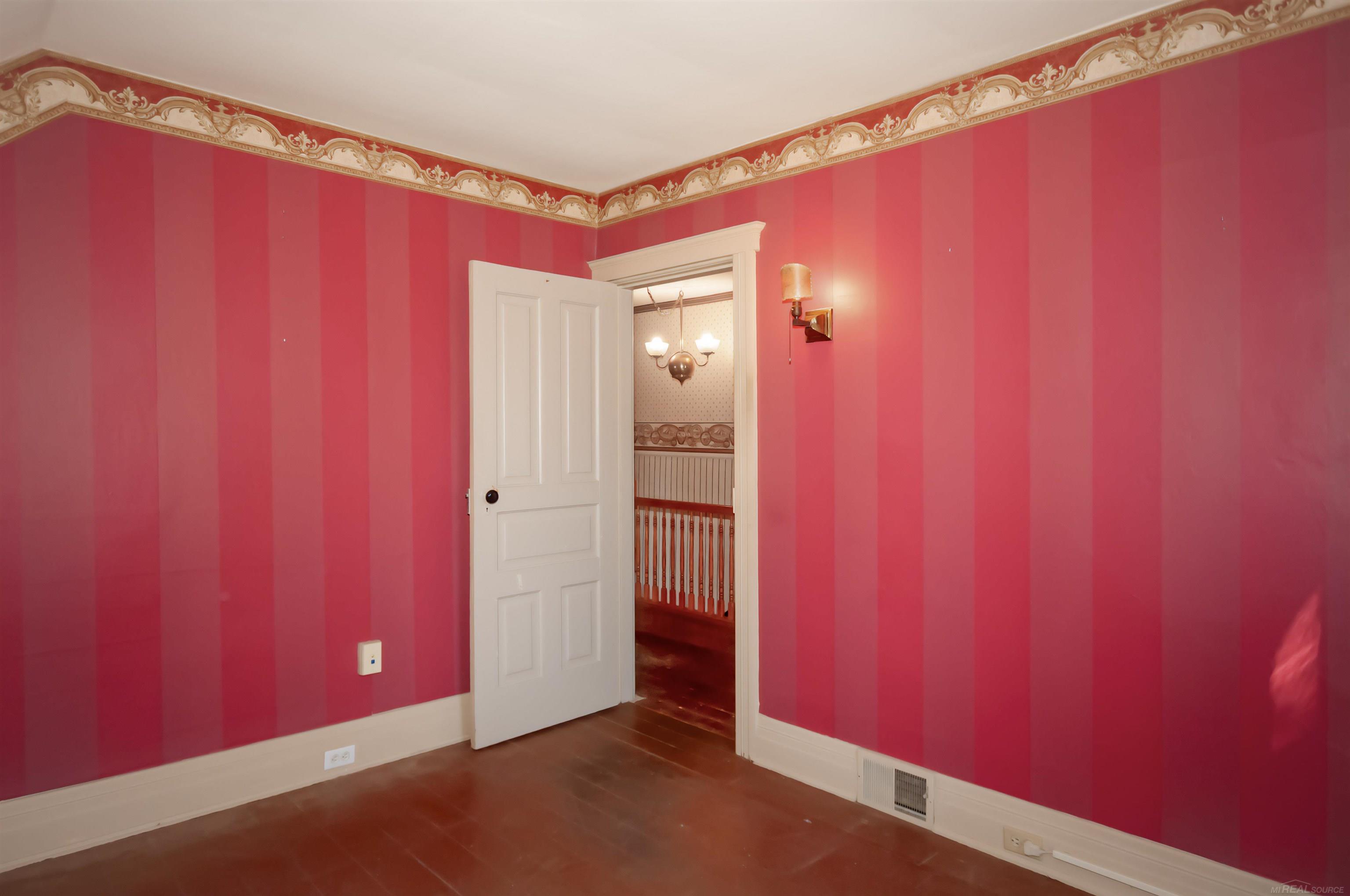 194 Moross Road Property Photo 37