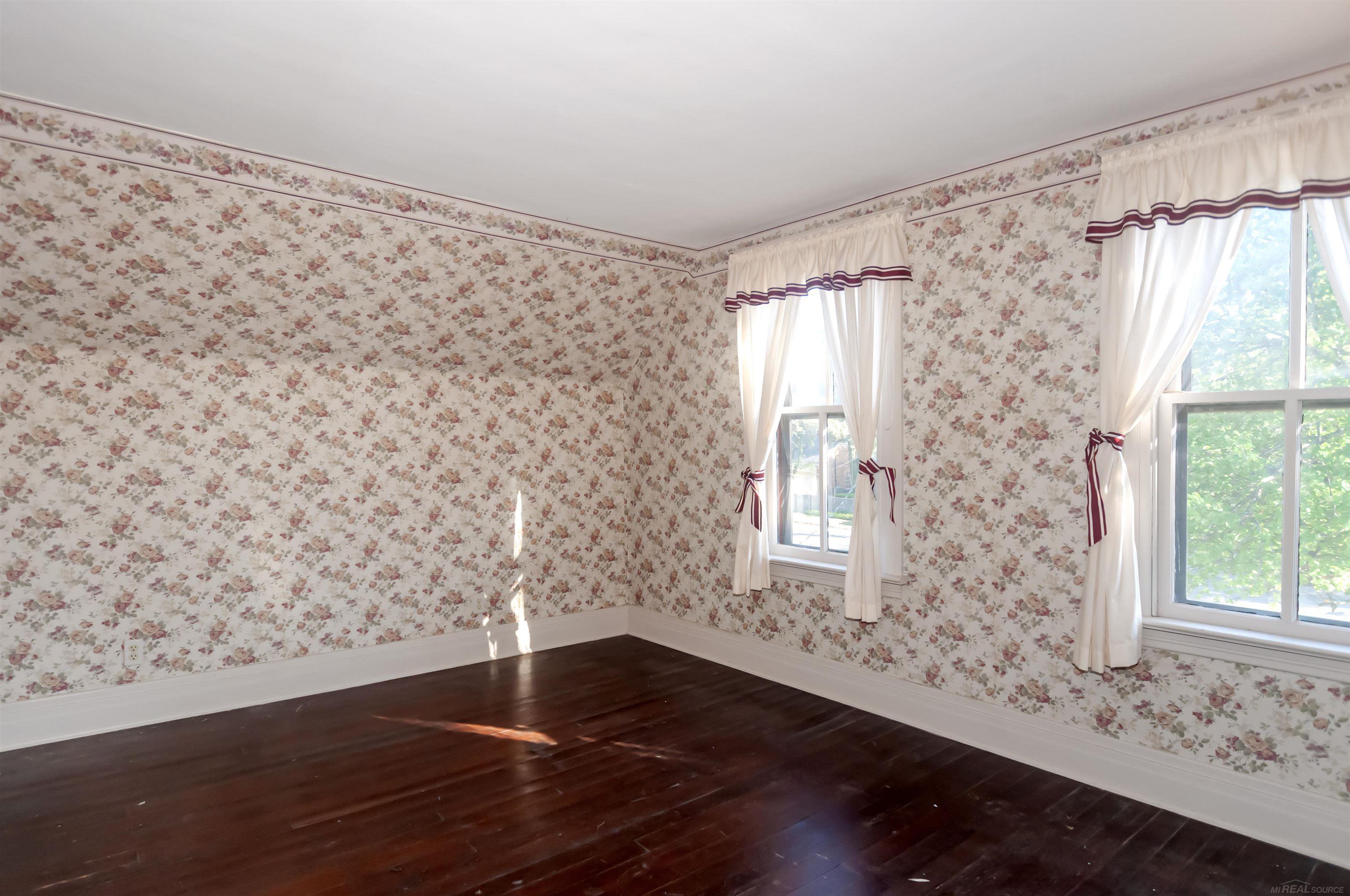 194 Moross Road Property Photo 38