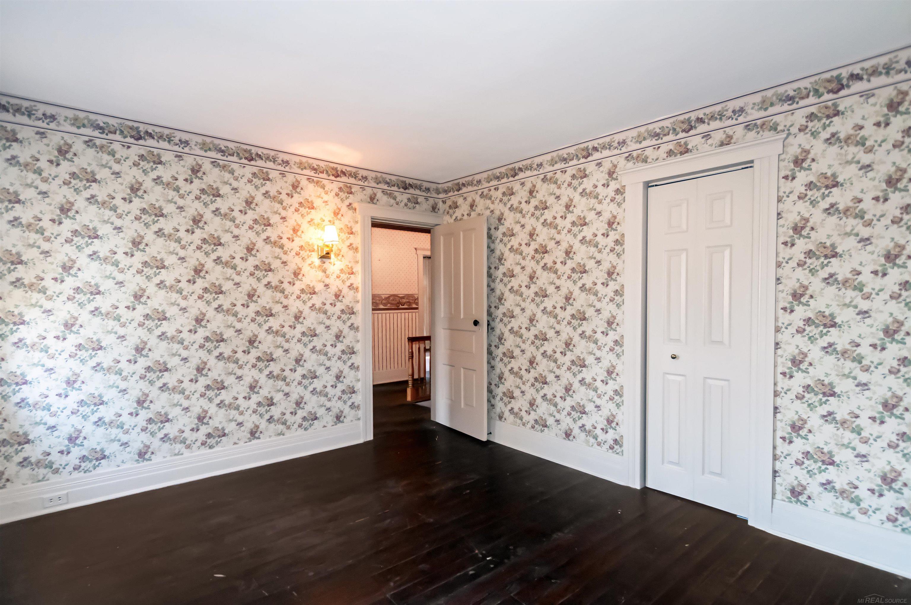 194 Moross Road Property Photo 39
