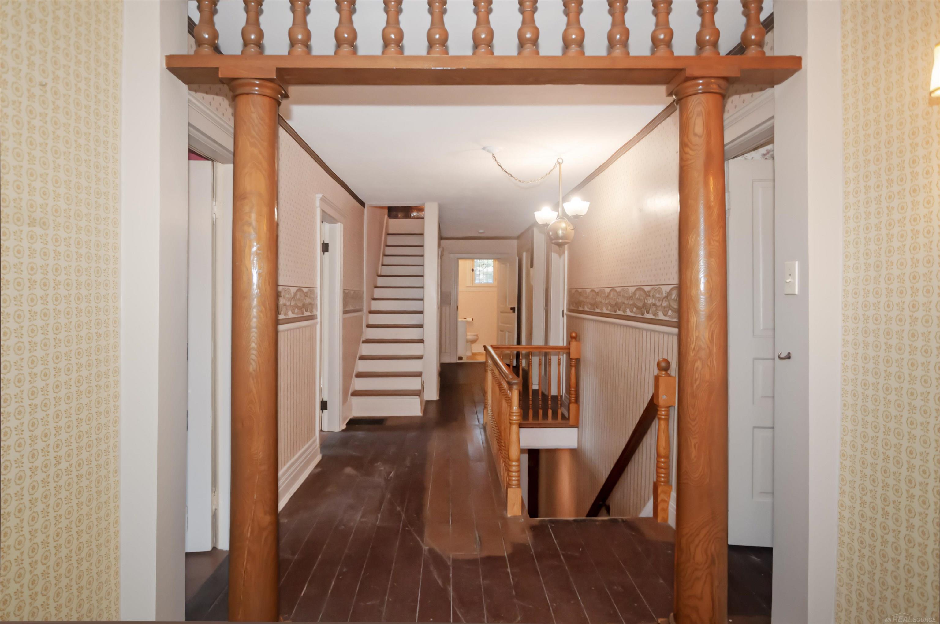 194 Moross Road Property Photo 40