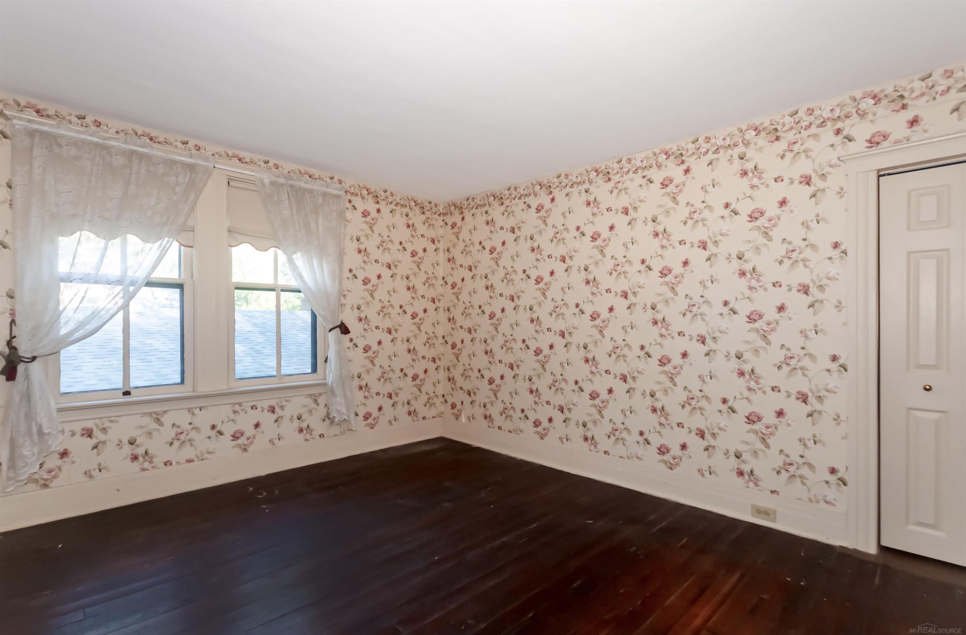 194 Moross Road Property Photo 41