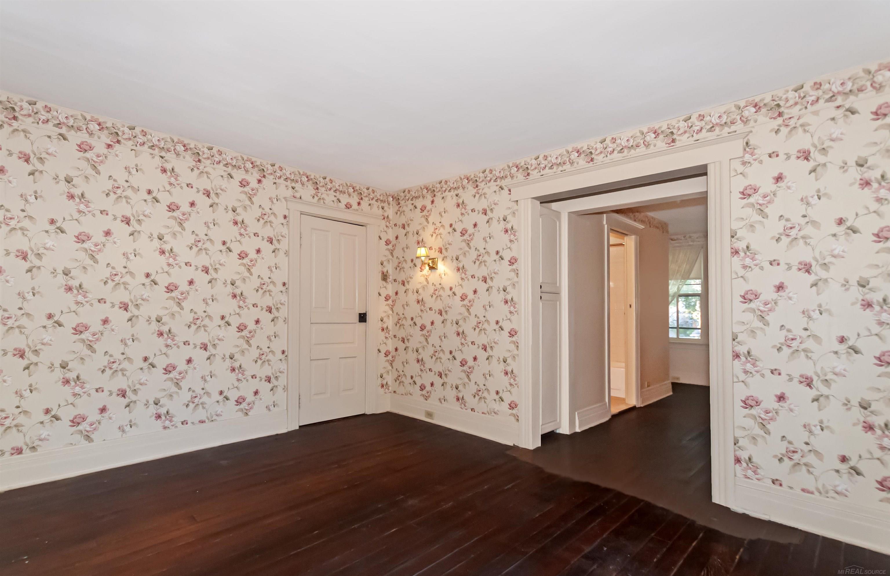 194 Moross Road Property Photo 42