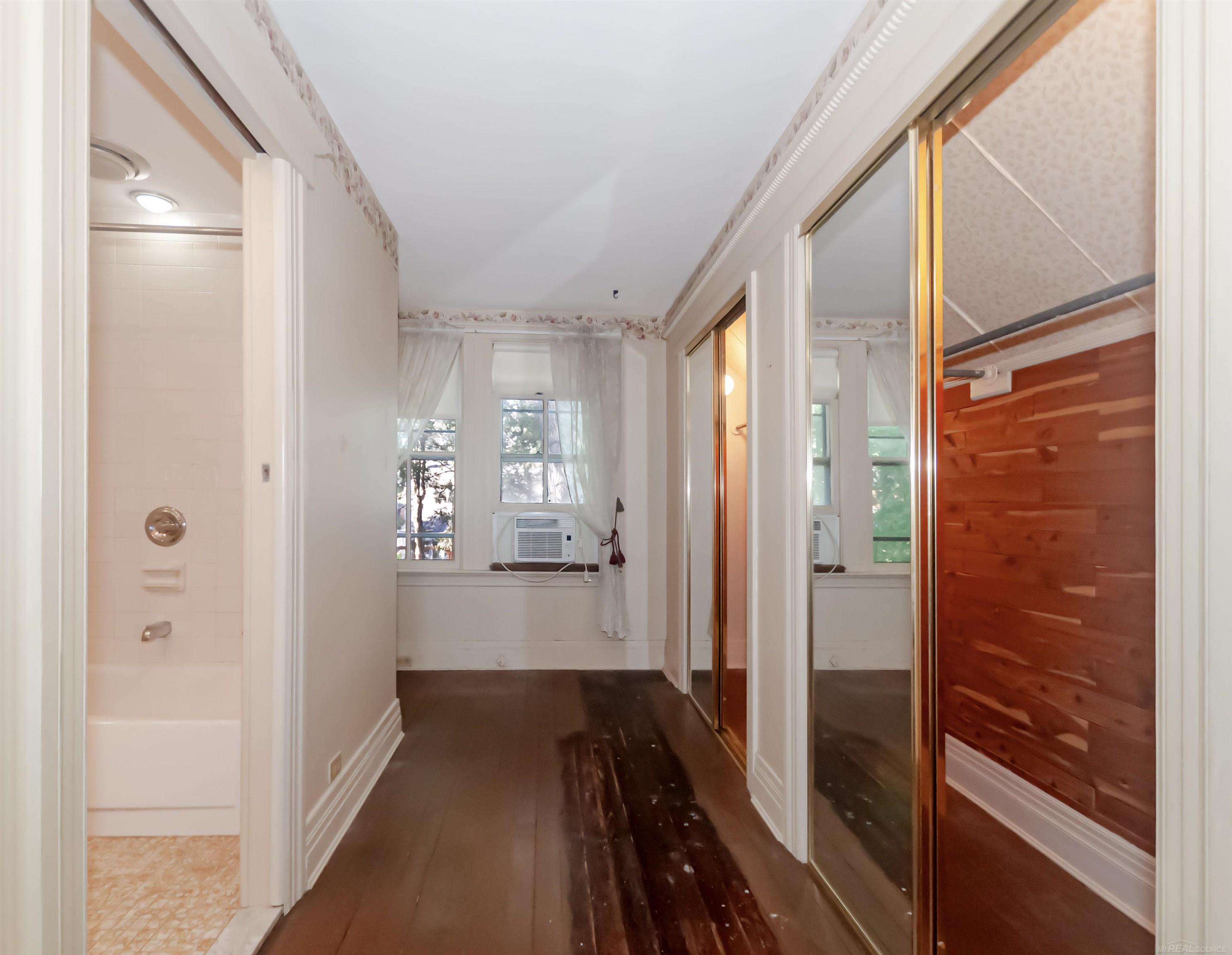 194 Moross Road Property Photo 43