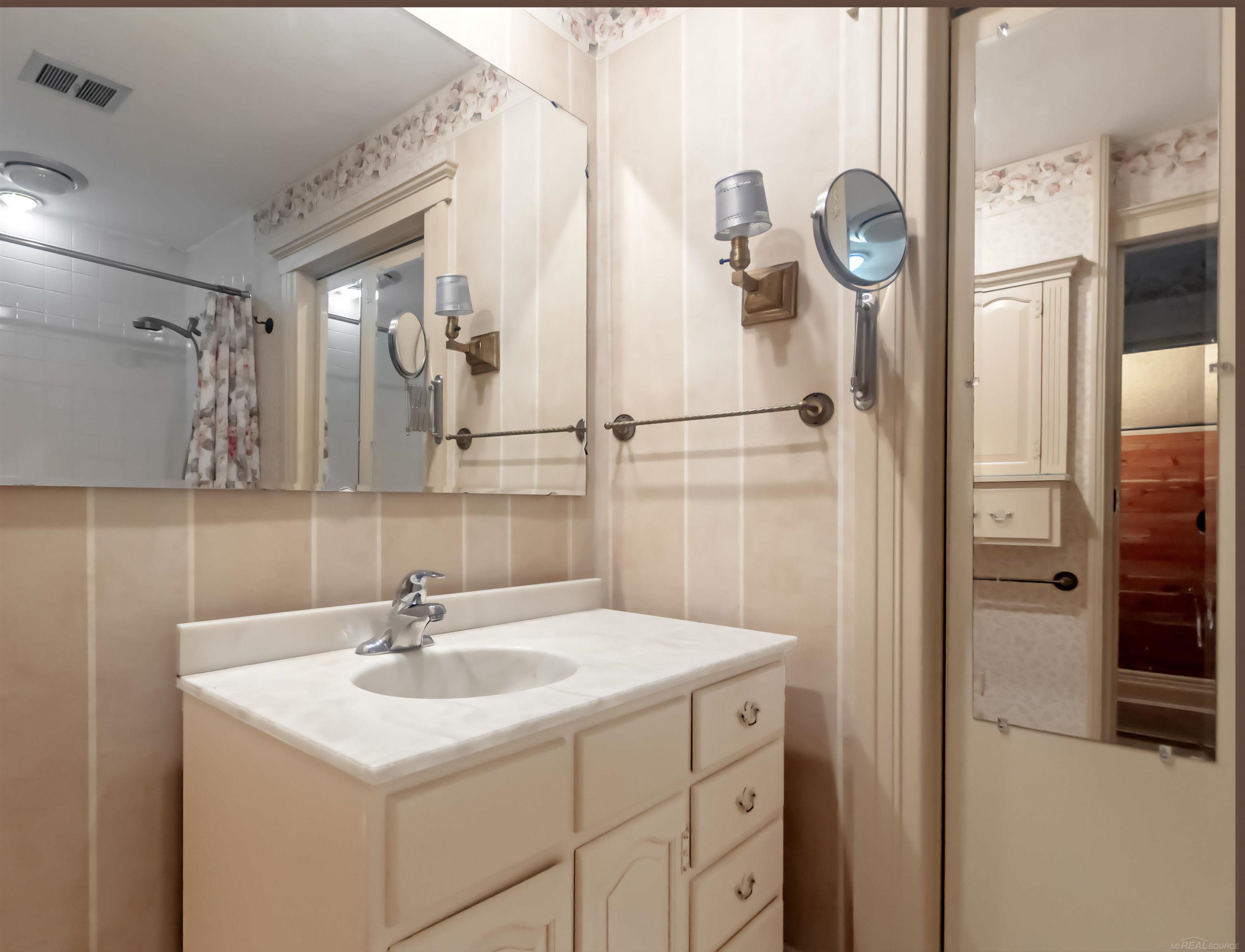 194 Moross Road Property Photo 46