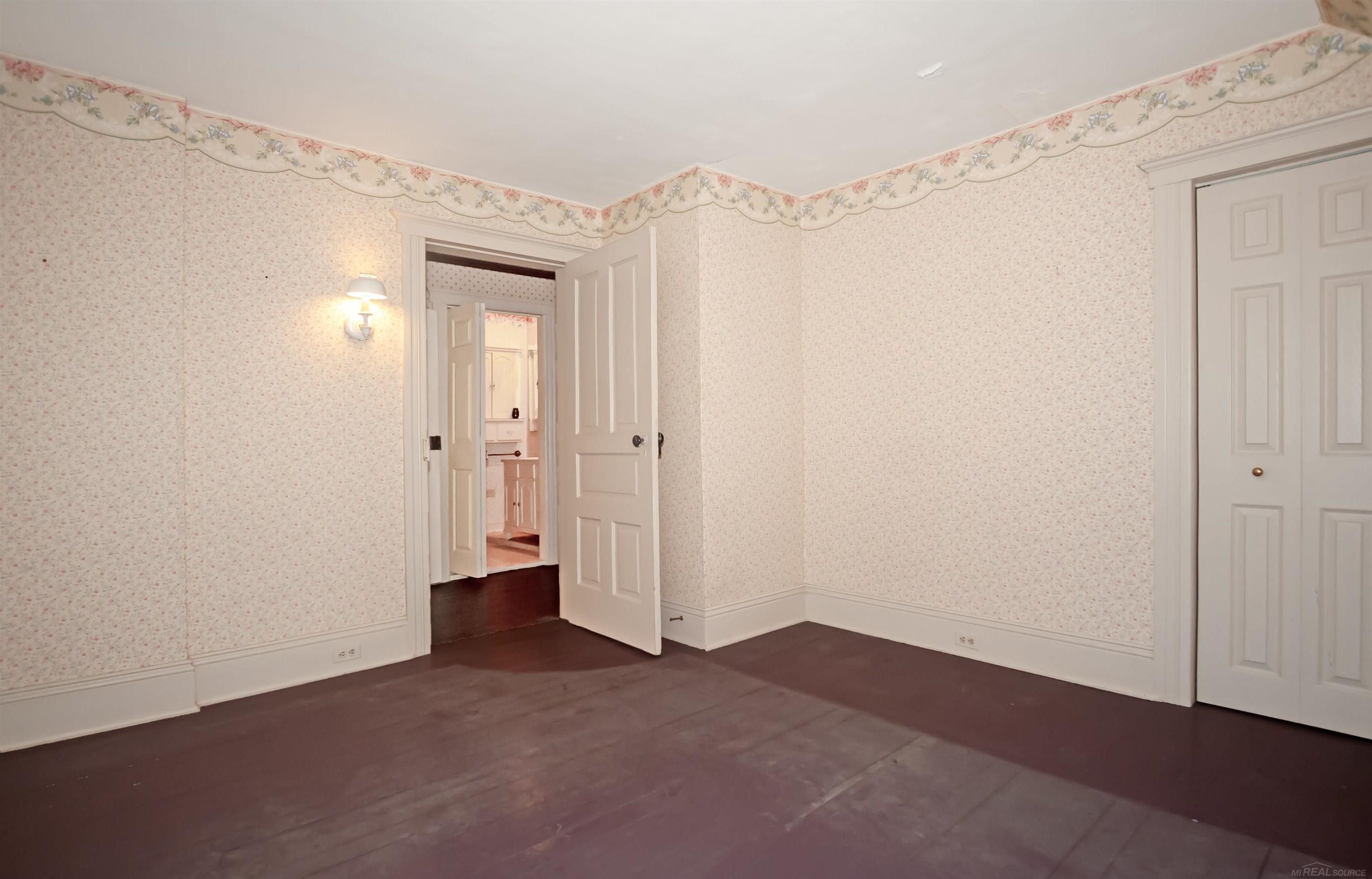 194 Moross Road Property Photo 50