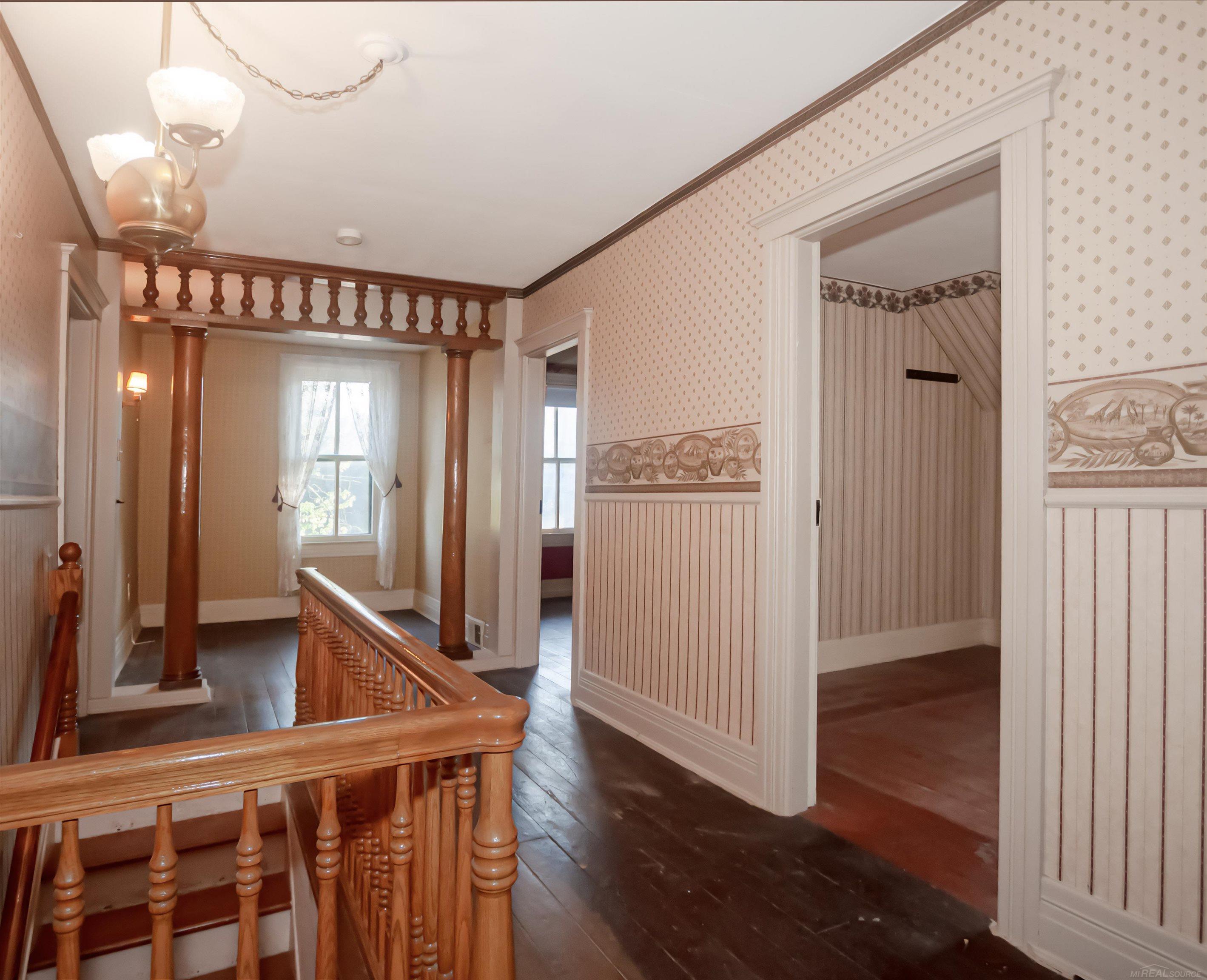 194 Moross Road Property Photo 51