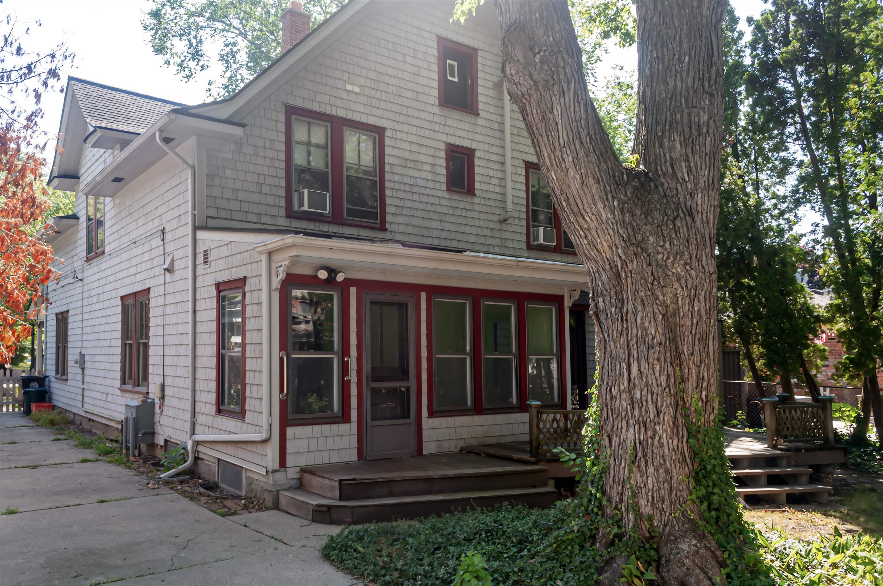 194 Moross Road Property Photo 61