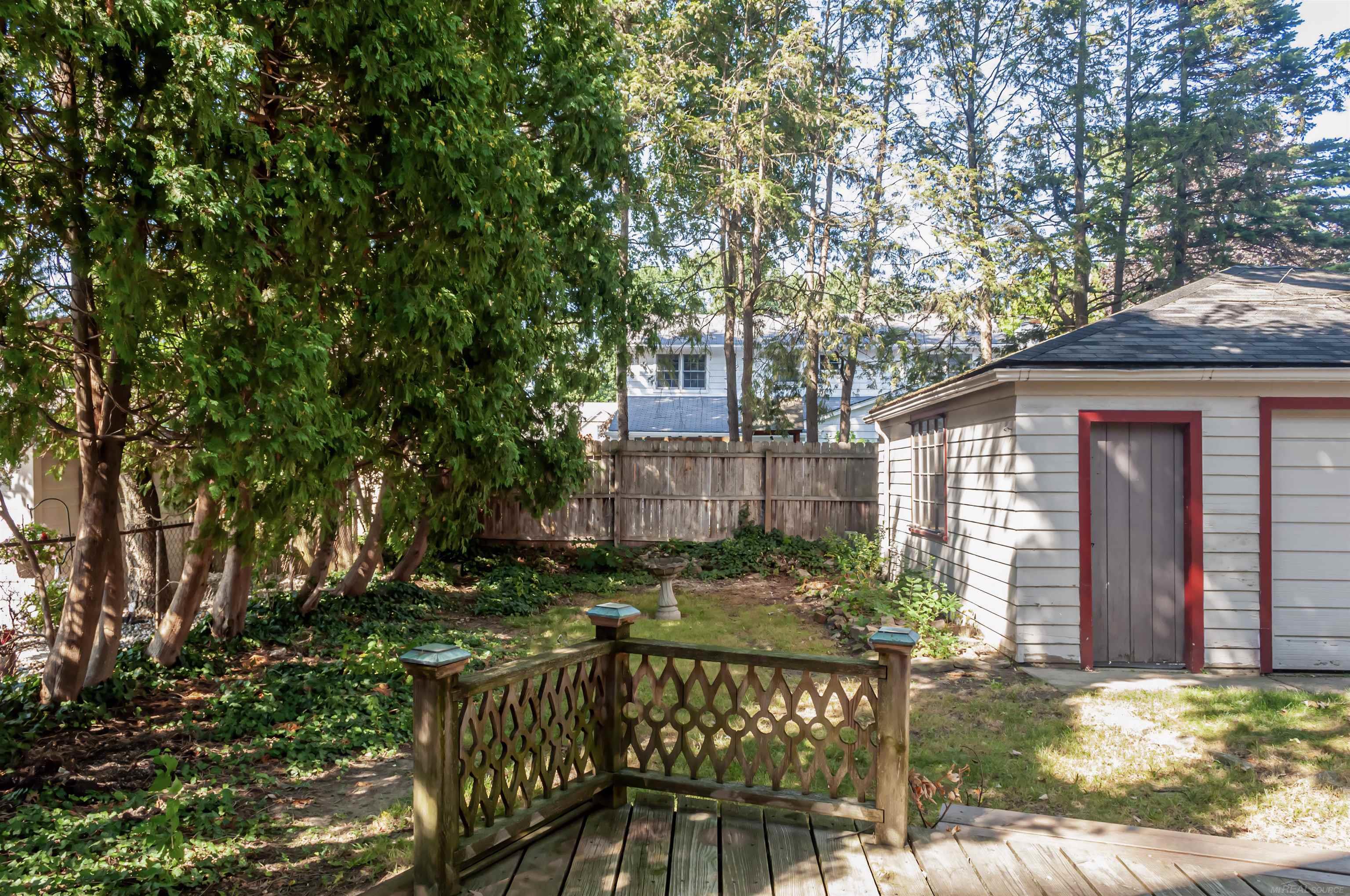 194 Moross Road Property Photo 62