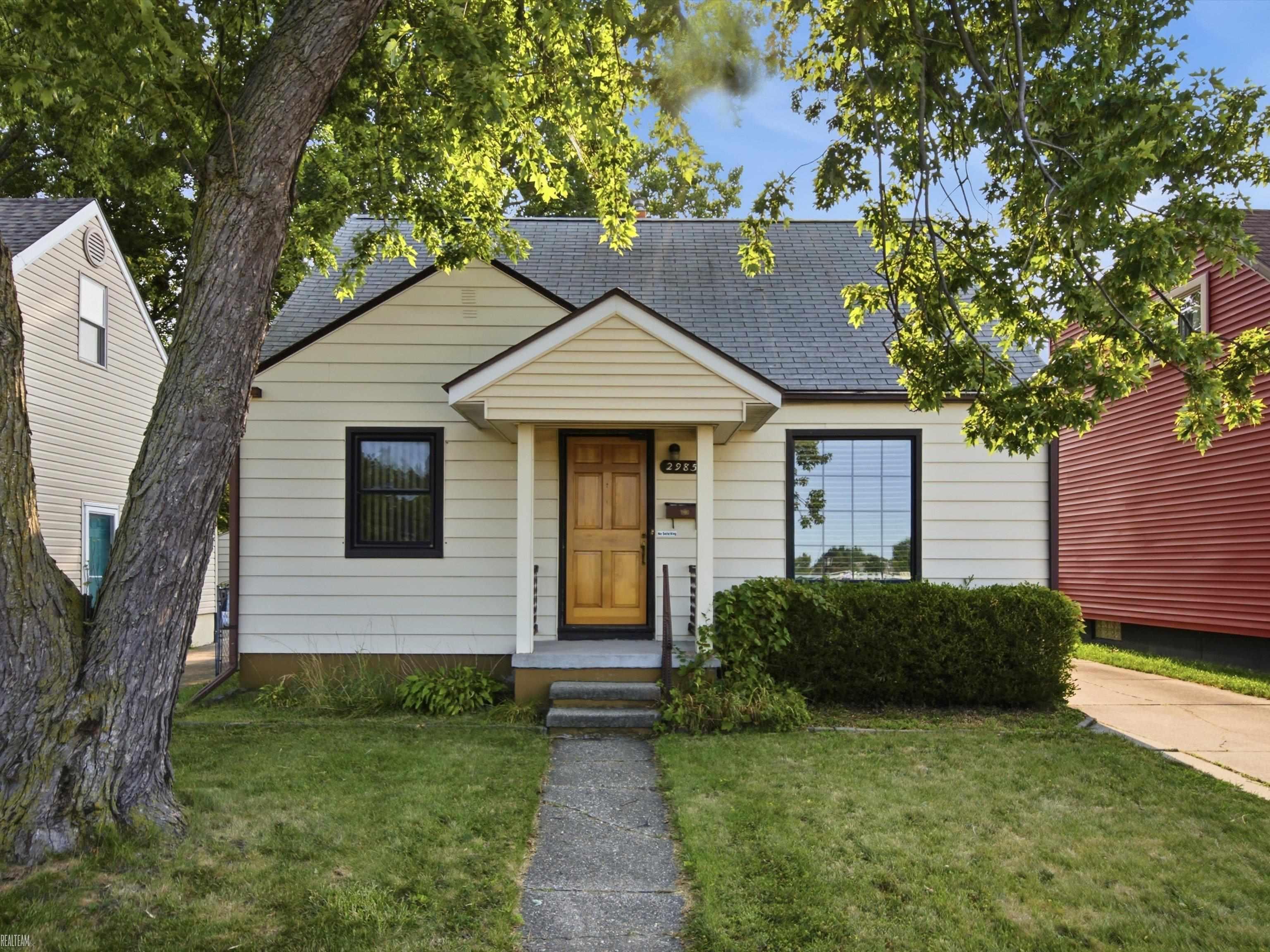 29850 John J Street Property Photo 1