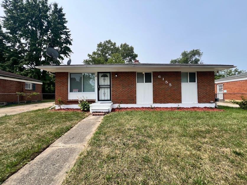 6155 Natchez Drive Property Photo 1