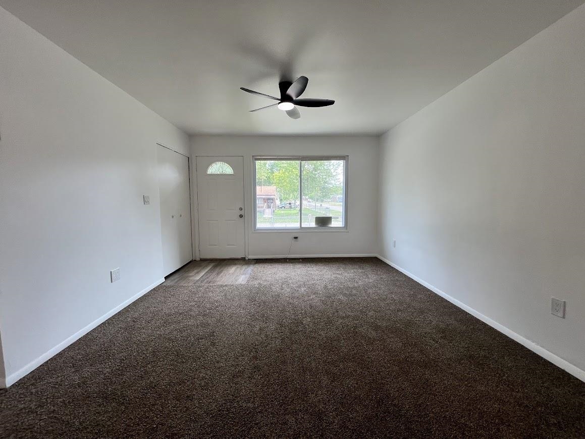 6155 Natchez Drive Property Photo 3