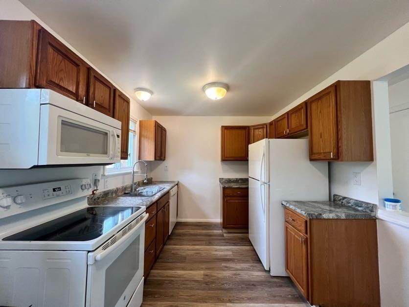 6155 Natchez Drive Property Photo 4