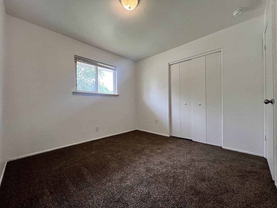 6155 Natchez Drive Property Photo 6