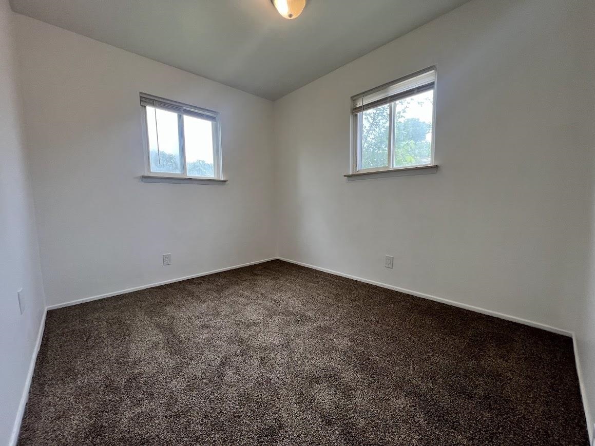 6155 Natchez Drive Property Photo 10