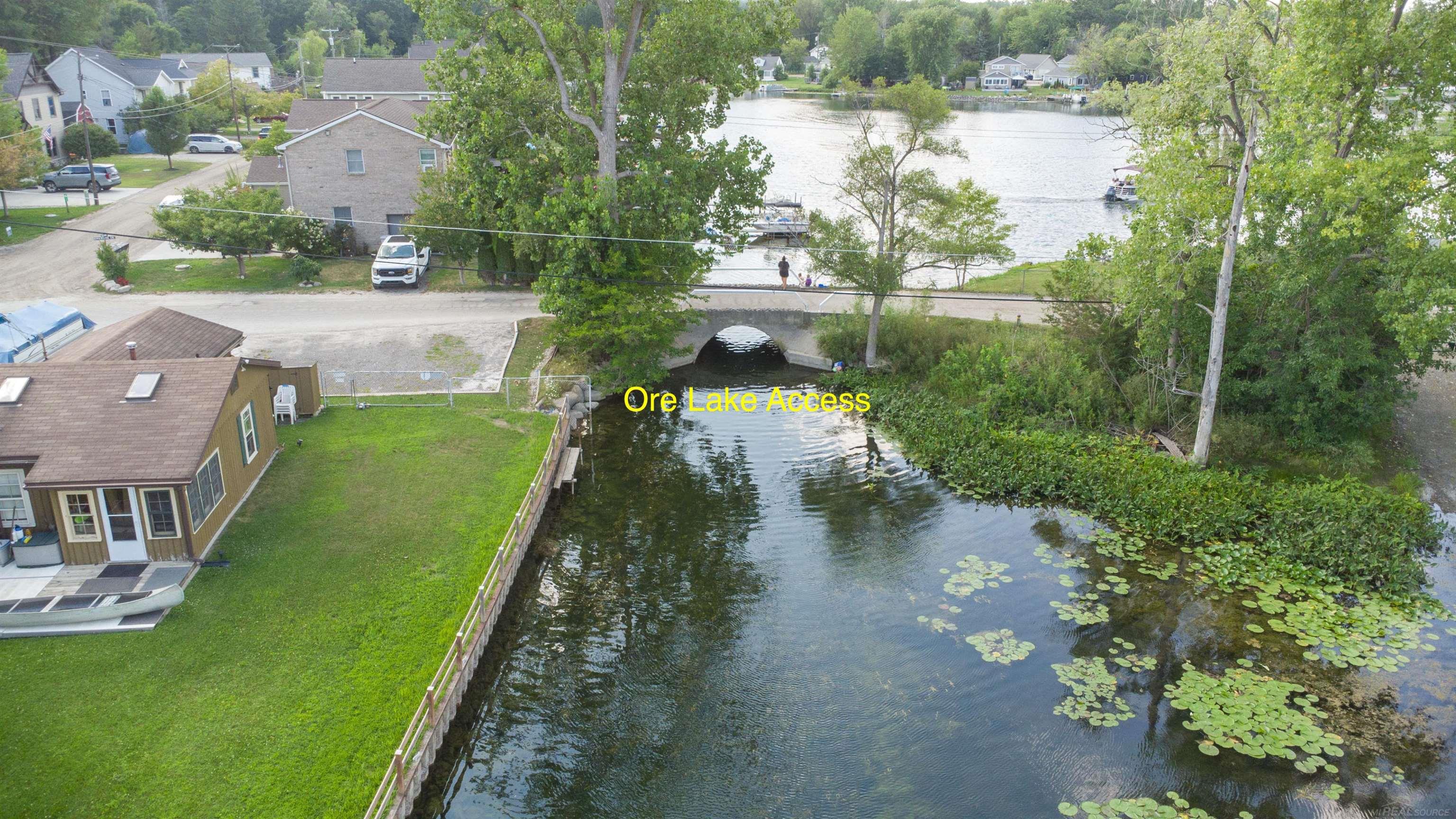 8970 River Valley Road Property Photo 12