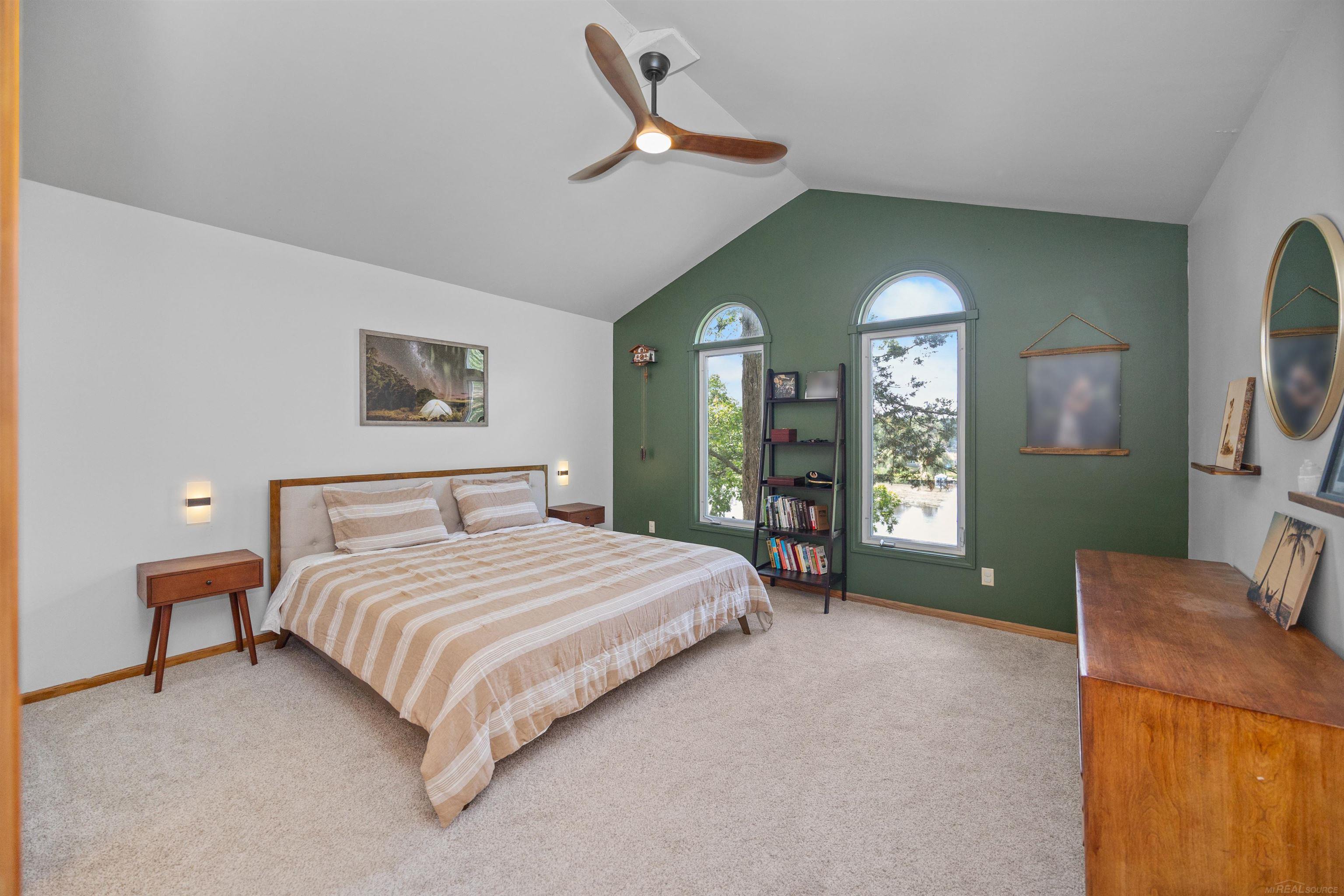 8970 River Valley Road Property Photo 25