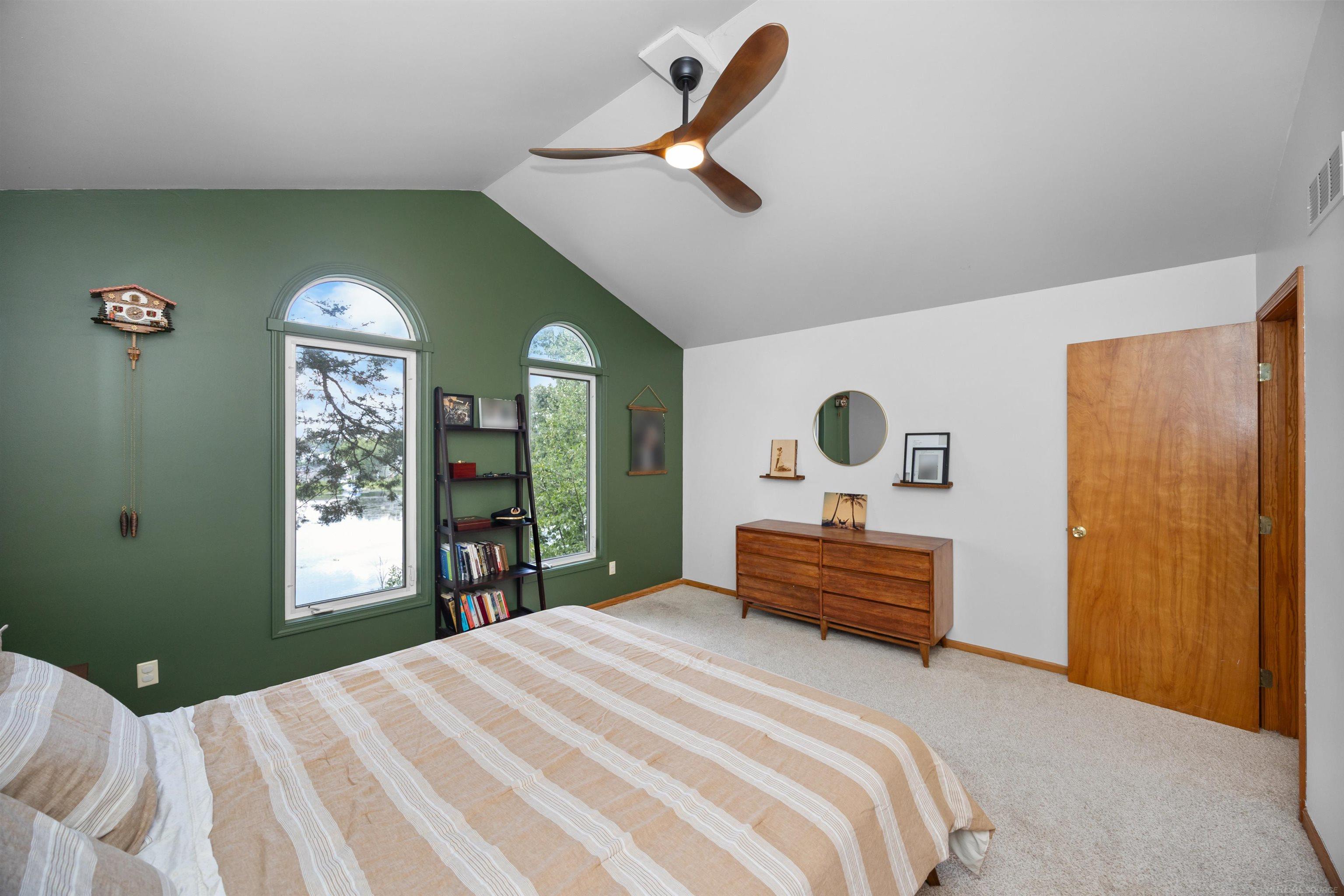 8970 River Valley Road Property Photo 26