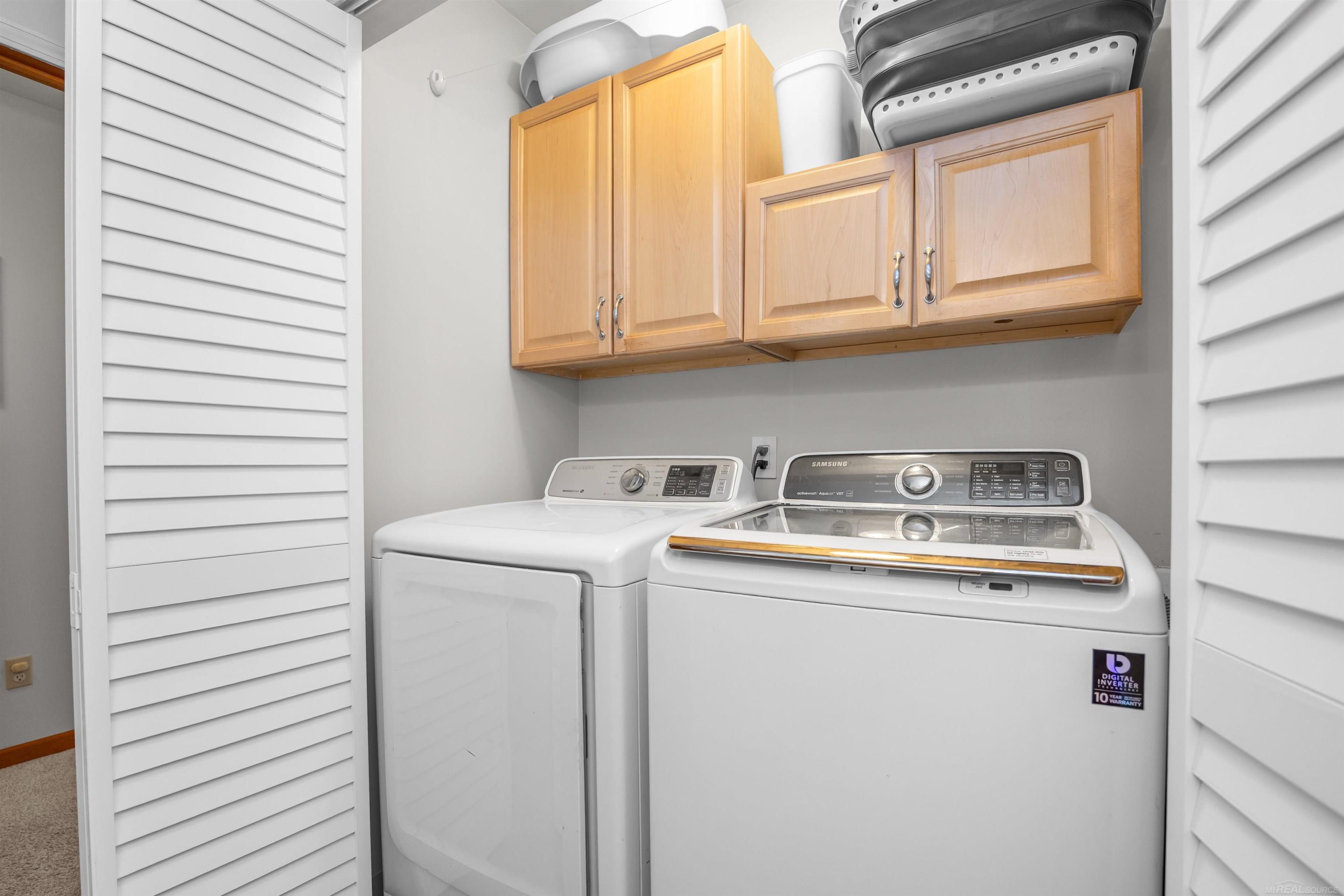 8970 River Valley Road Property Photo 37