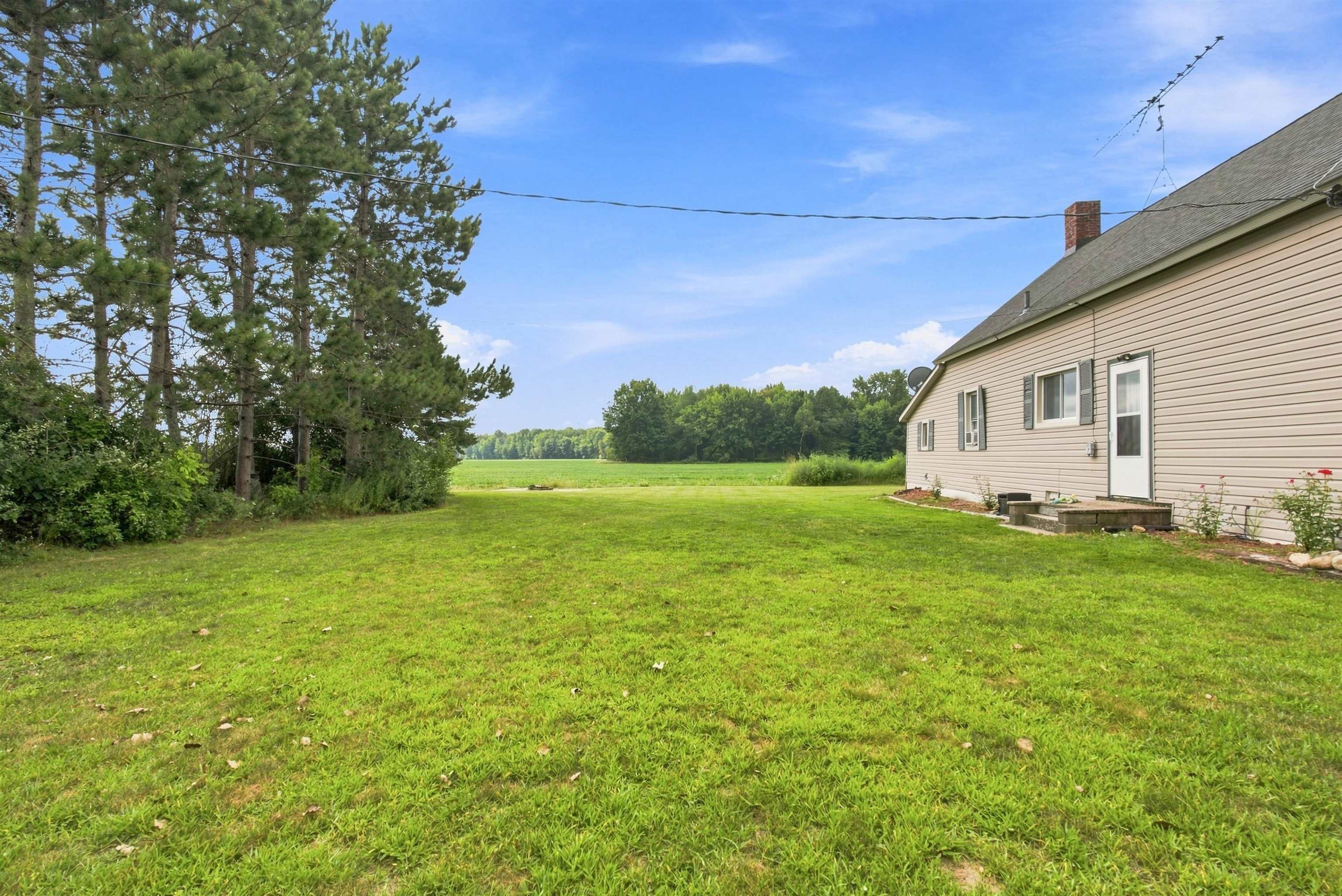 4646 E Hubbard Road Property Photo 4