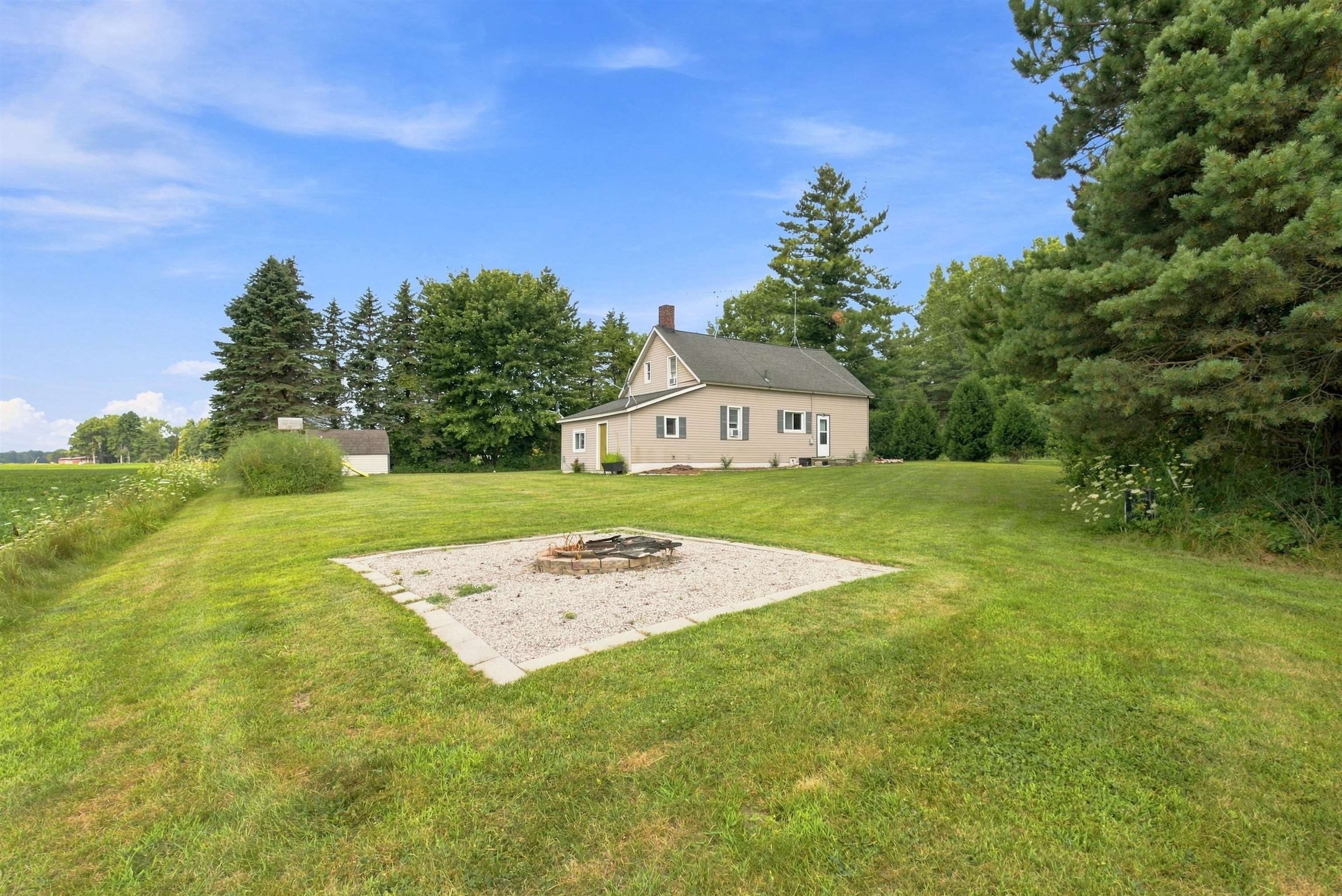 4646 E Hubbard Road Property Photo 5