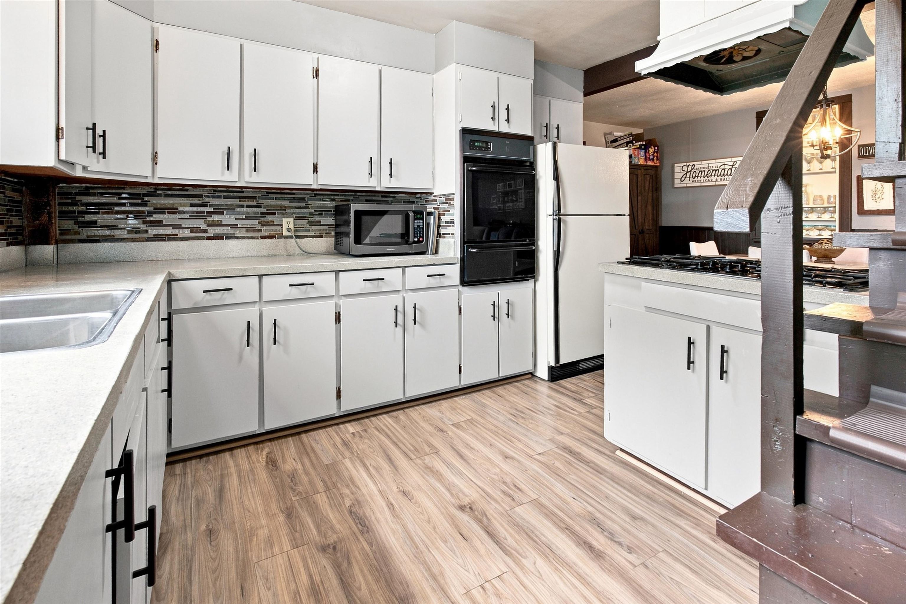4646 E Hubbard Road Property Photo 11