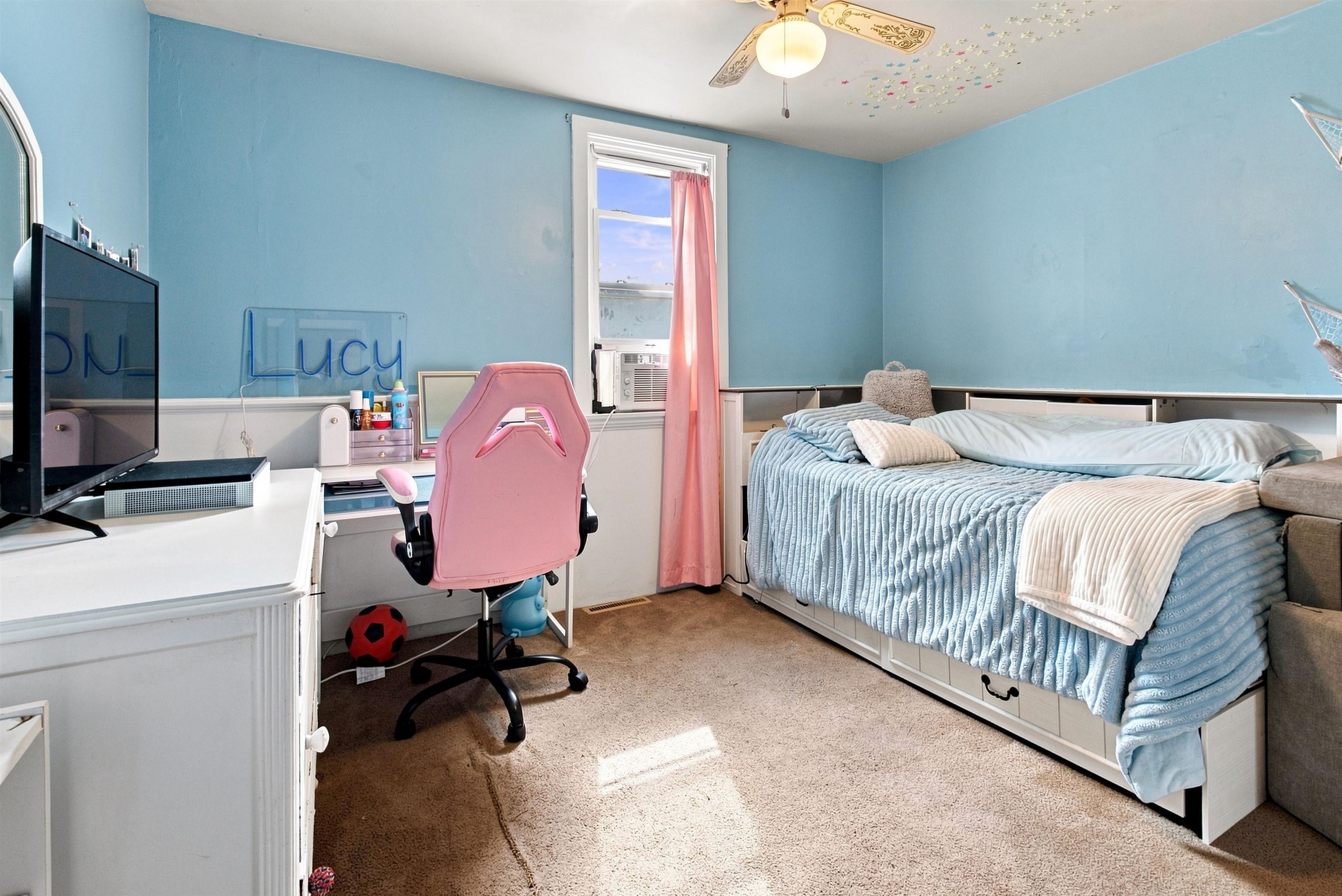 4646 E Hubbard Road Property Photo 17