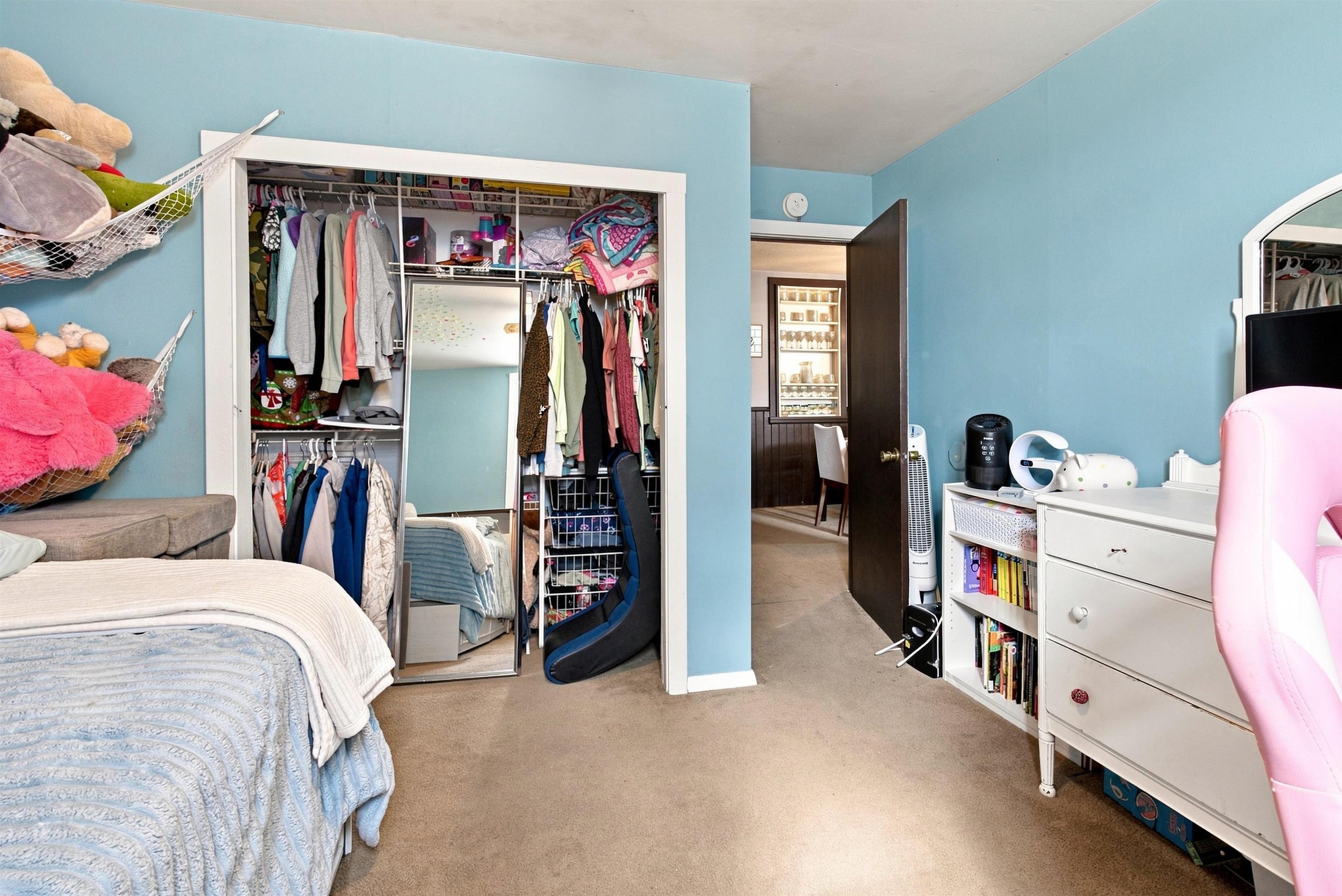 4646 E Hubbard Road Property Photo 18