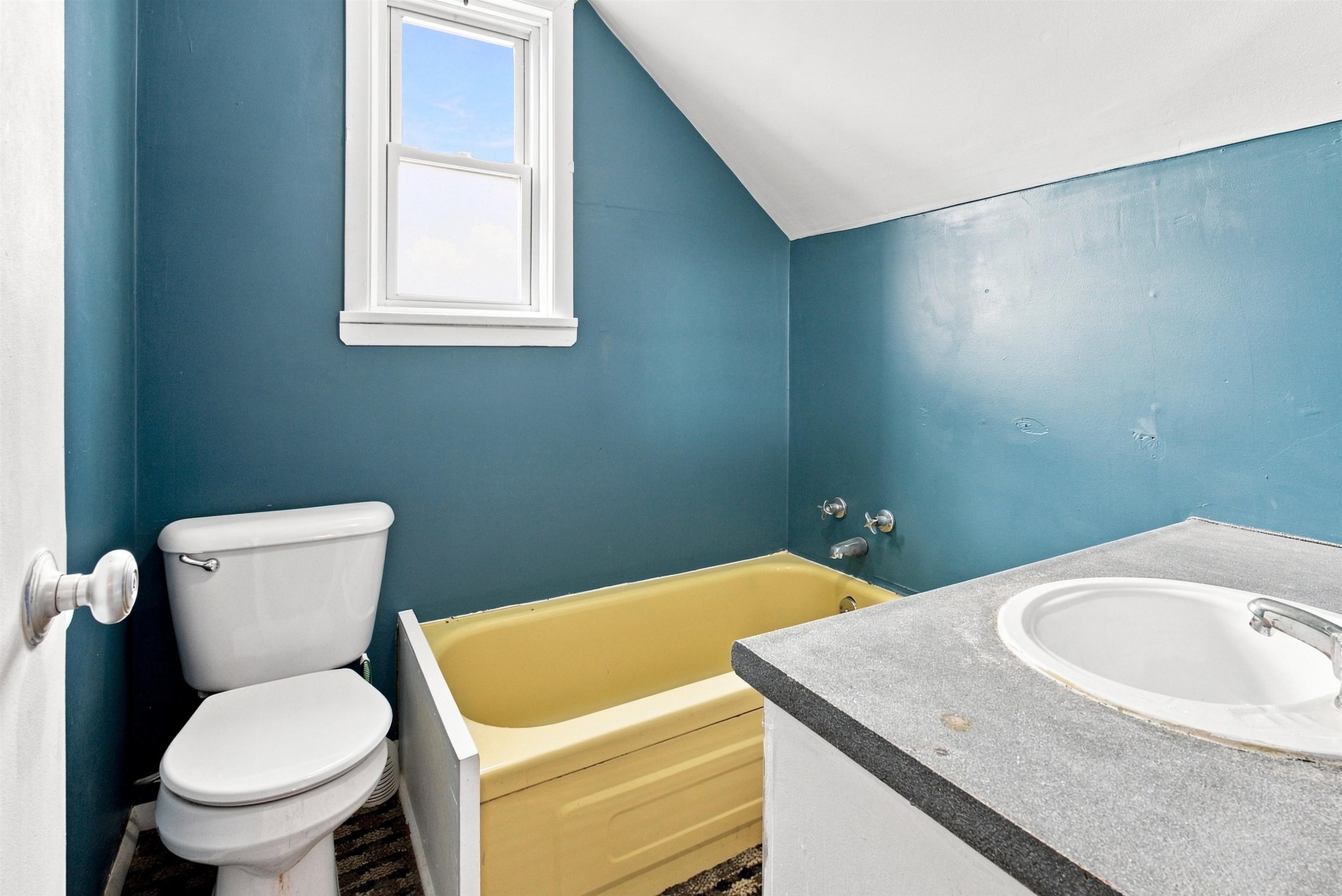 4646 E Hubbard Road Property Photo 20
