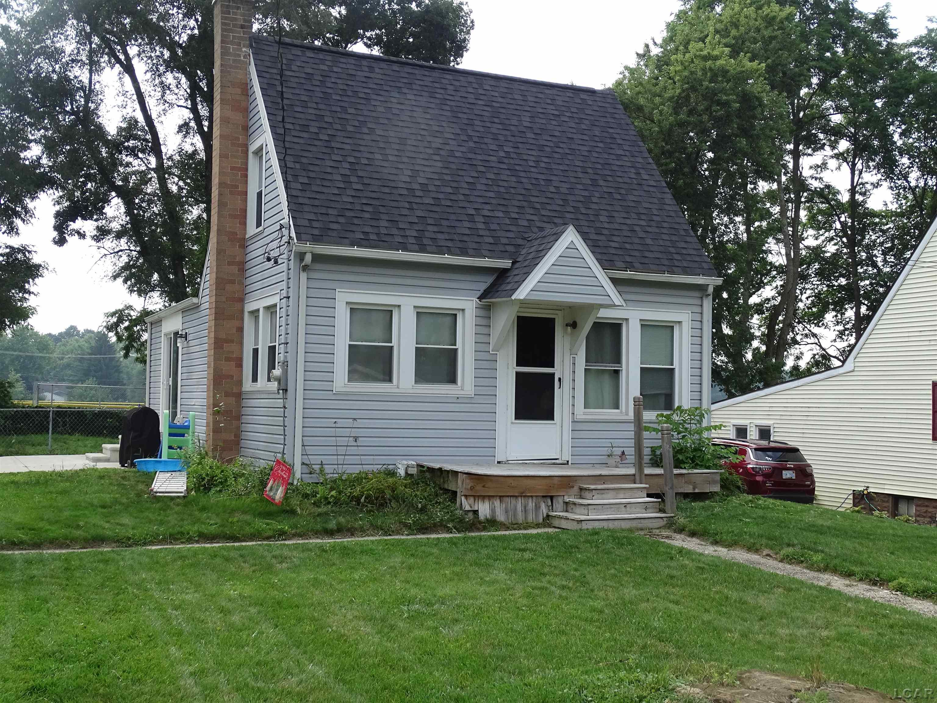 110 Berry Street